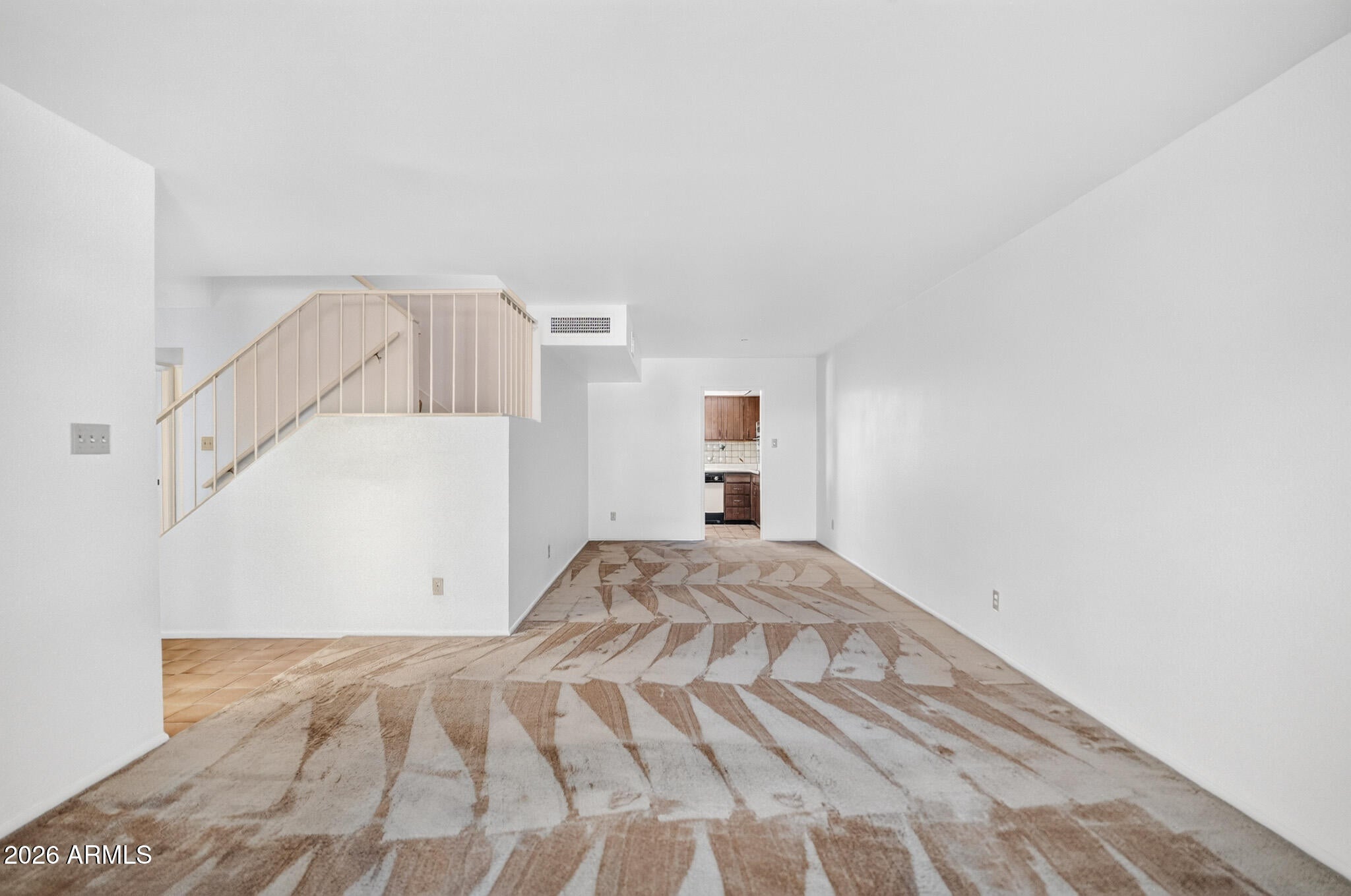 8333 E VALLEY VISTA Drive