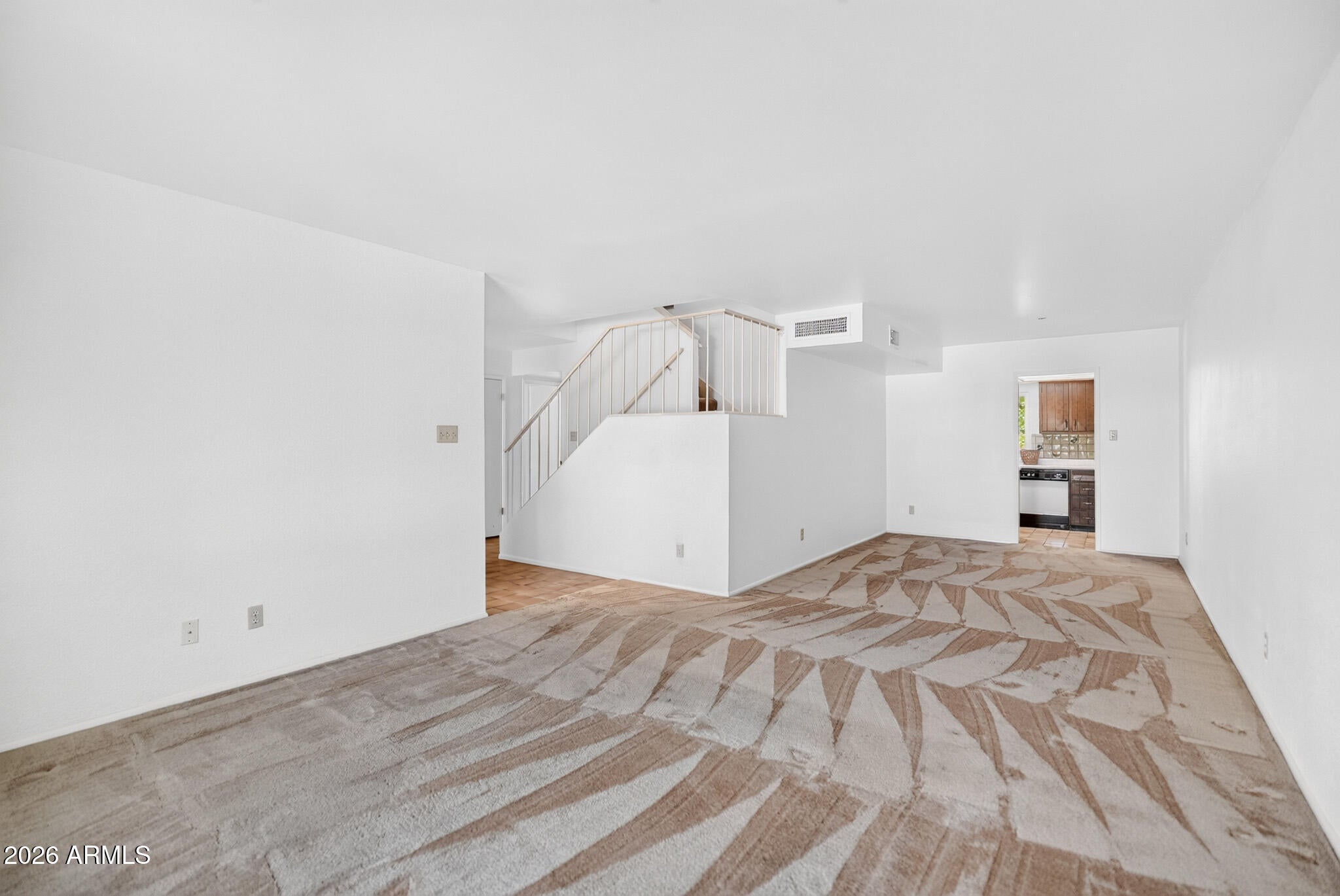 8333 E VALLEY VISTA Drive