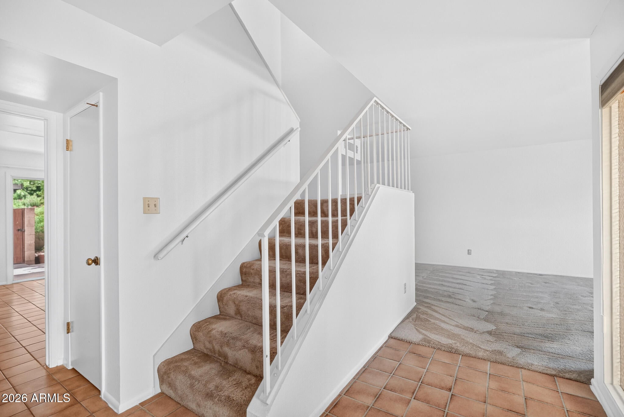 8333 E VALLEY VISTA Drive