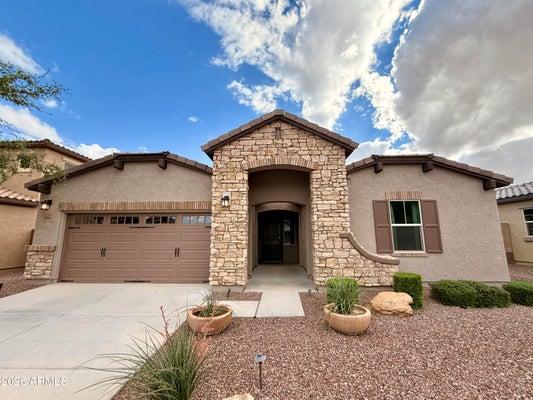 17147 W LAS PALMARITAS DR, WADDELL, AZ 85355 - Image 42ca3ae7347f2b804bf160573bf2df89/2070486541