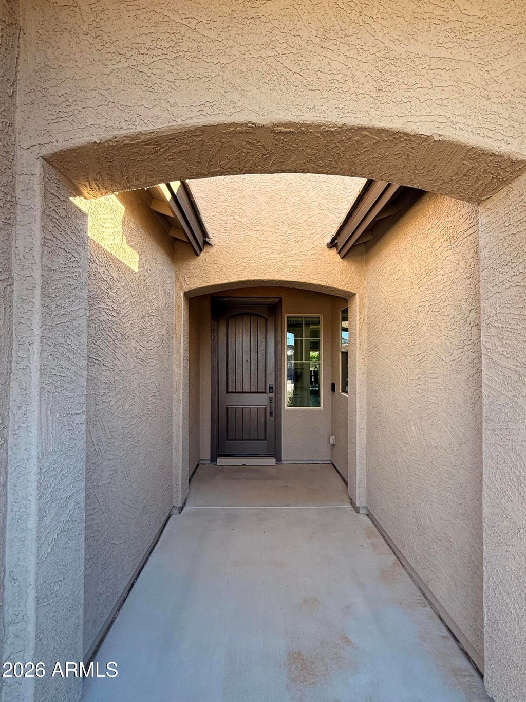 Photo of 17147 W Las Palmaritas Drive, Waddell, AZ 85355 (MLS # 7094617)