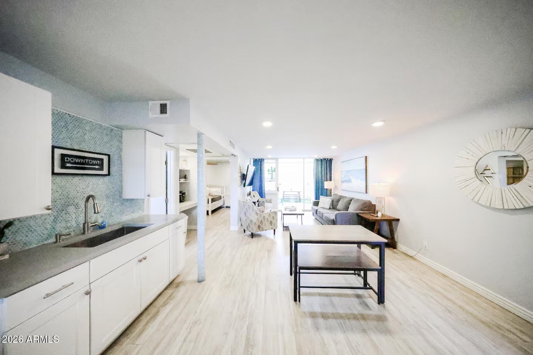 7625 E Camelback Road B108