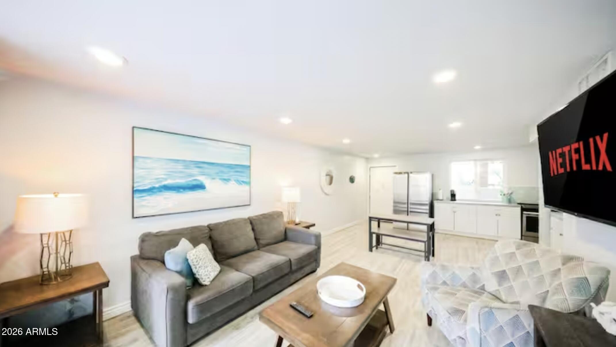 7625 E Camelback Road B108