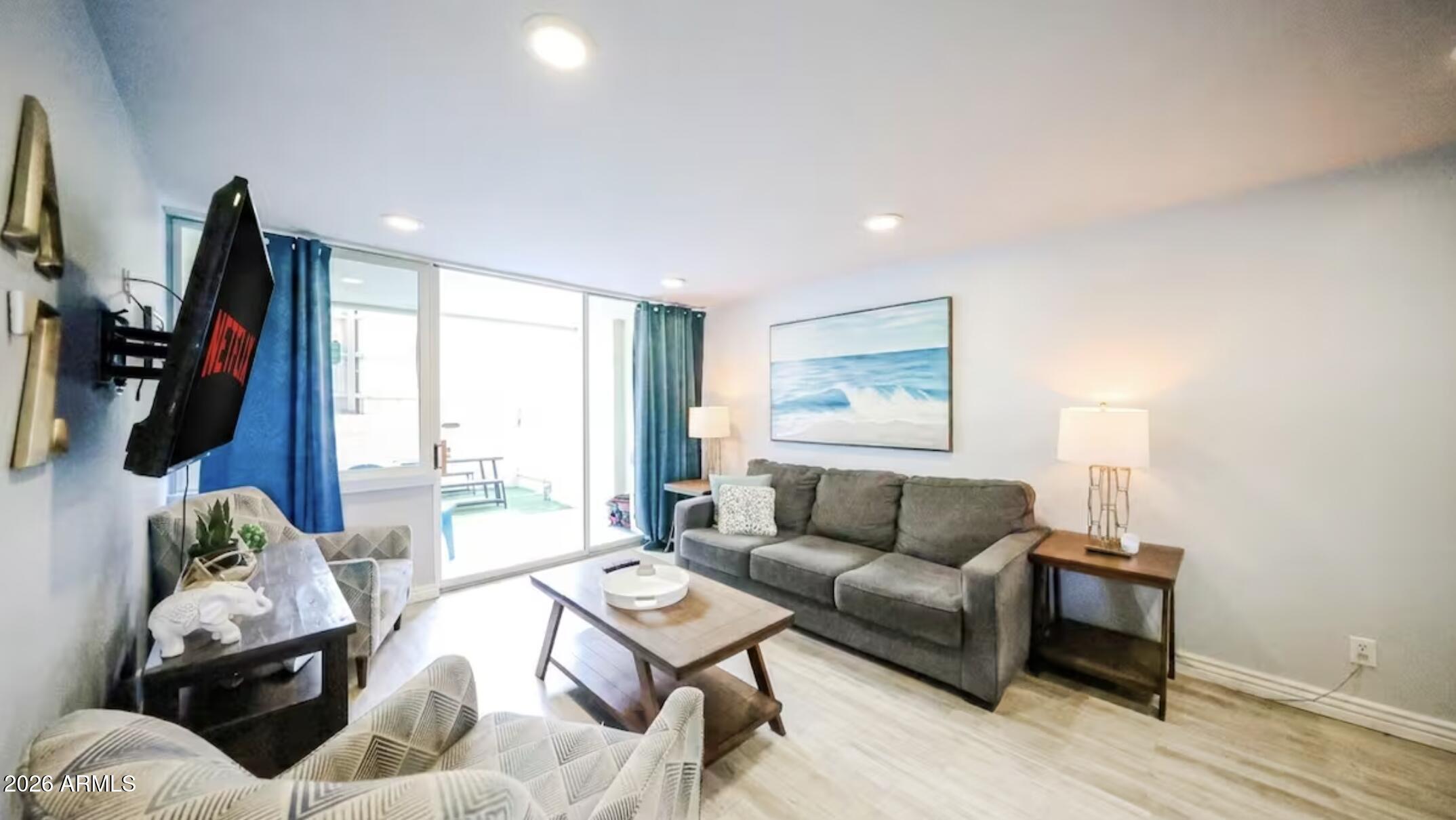7625 E Camelback Road B108