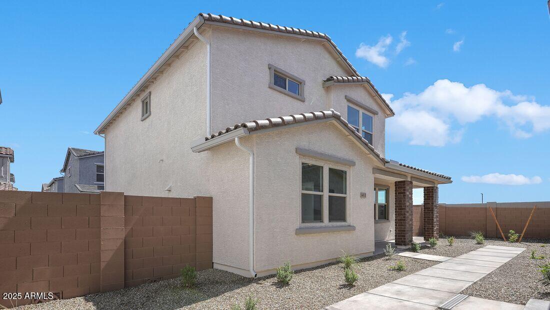 14631 W SAND HILLS Road