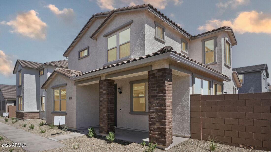 14631 W SAND HILLS Road