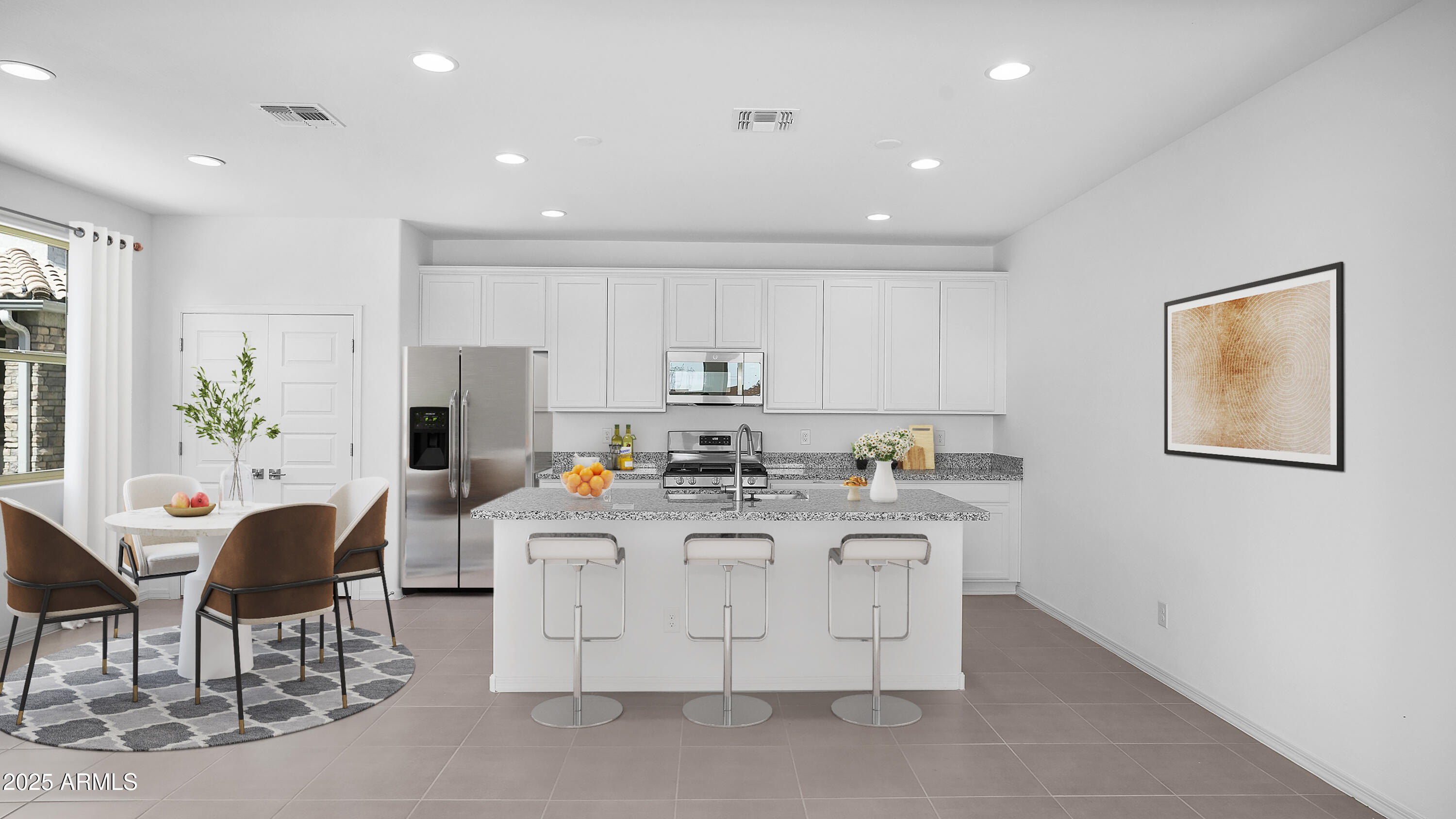 14631 W SAND HILLS Road