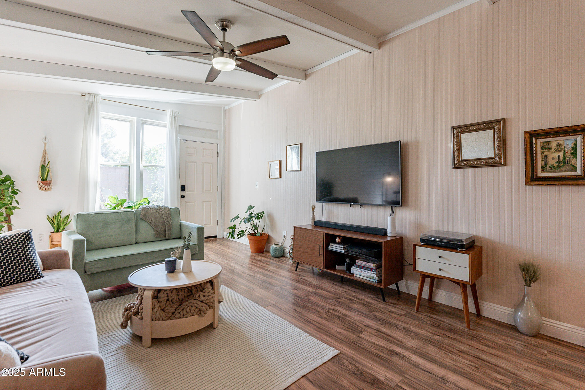 4438 E HUBBELL Street 28