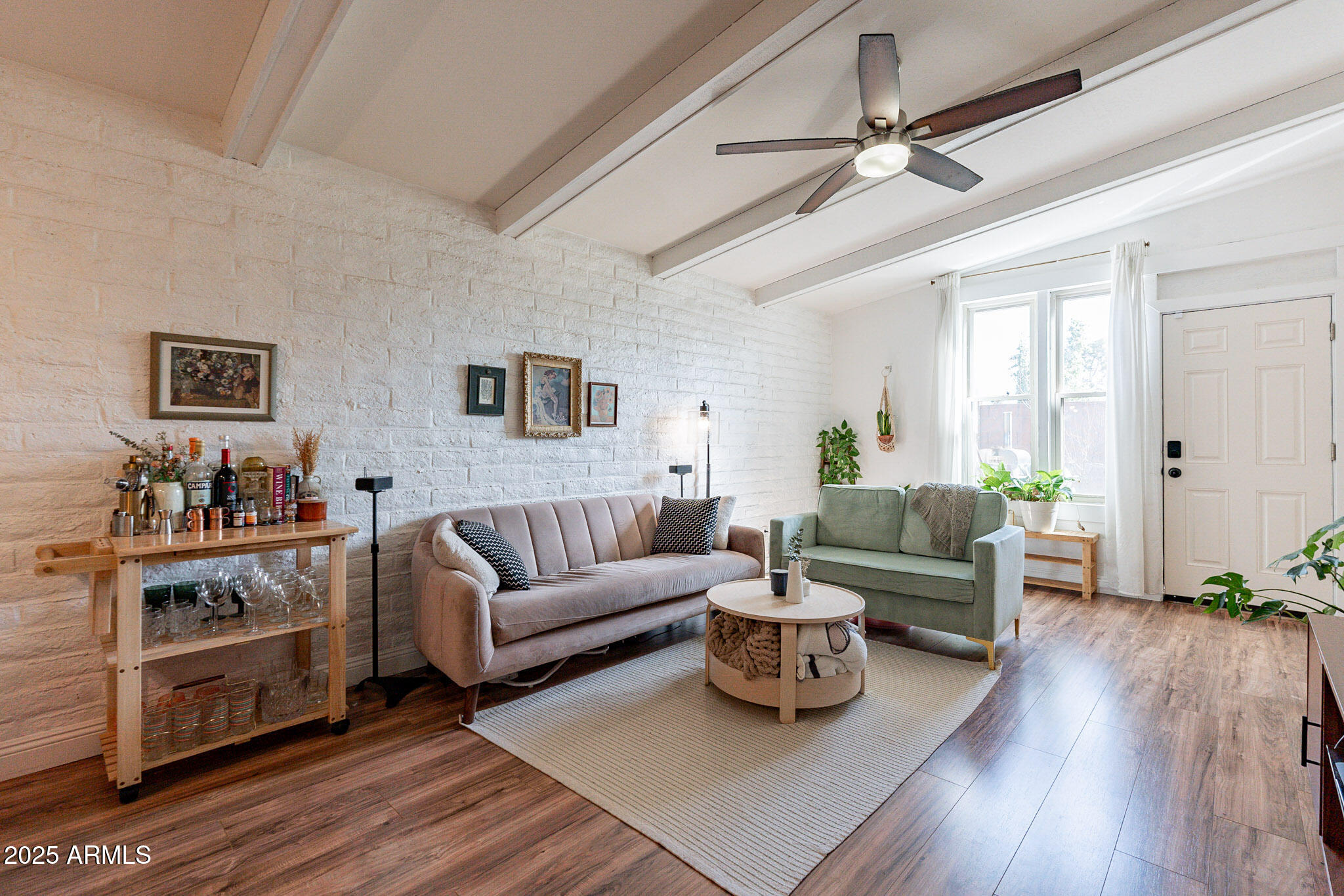 4438 E HUBBELL Street 28