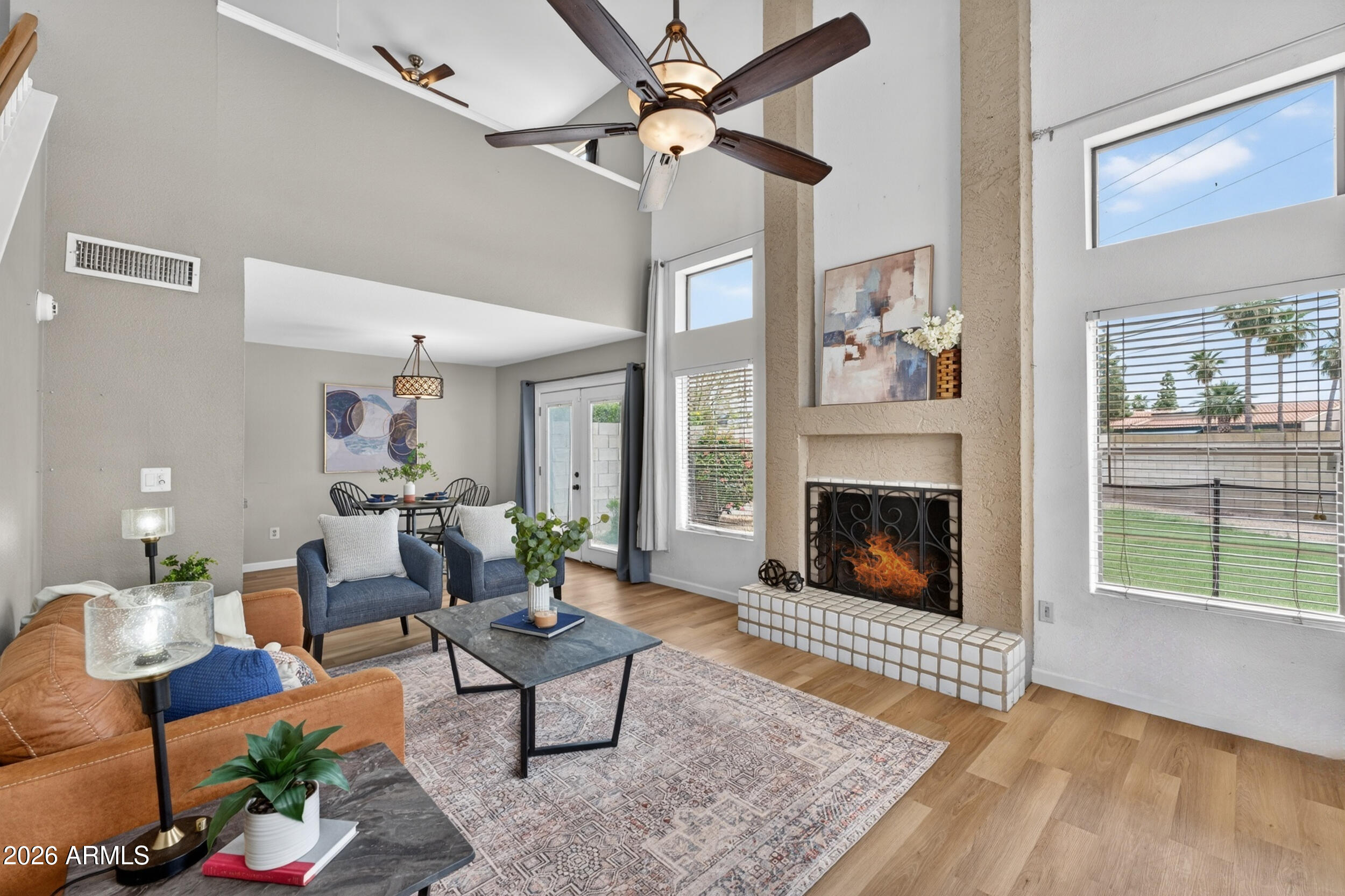 1753 E JACINTO Circle