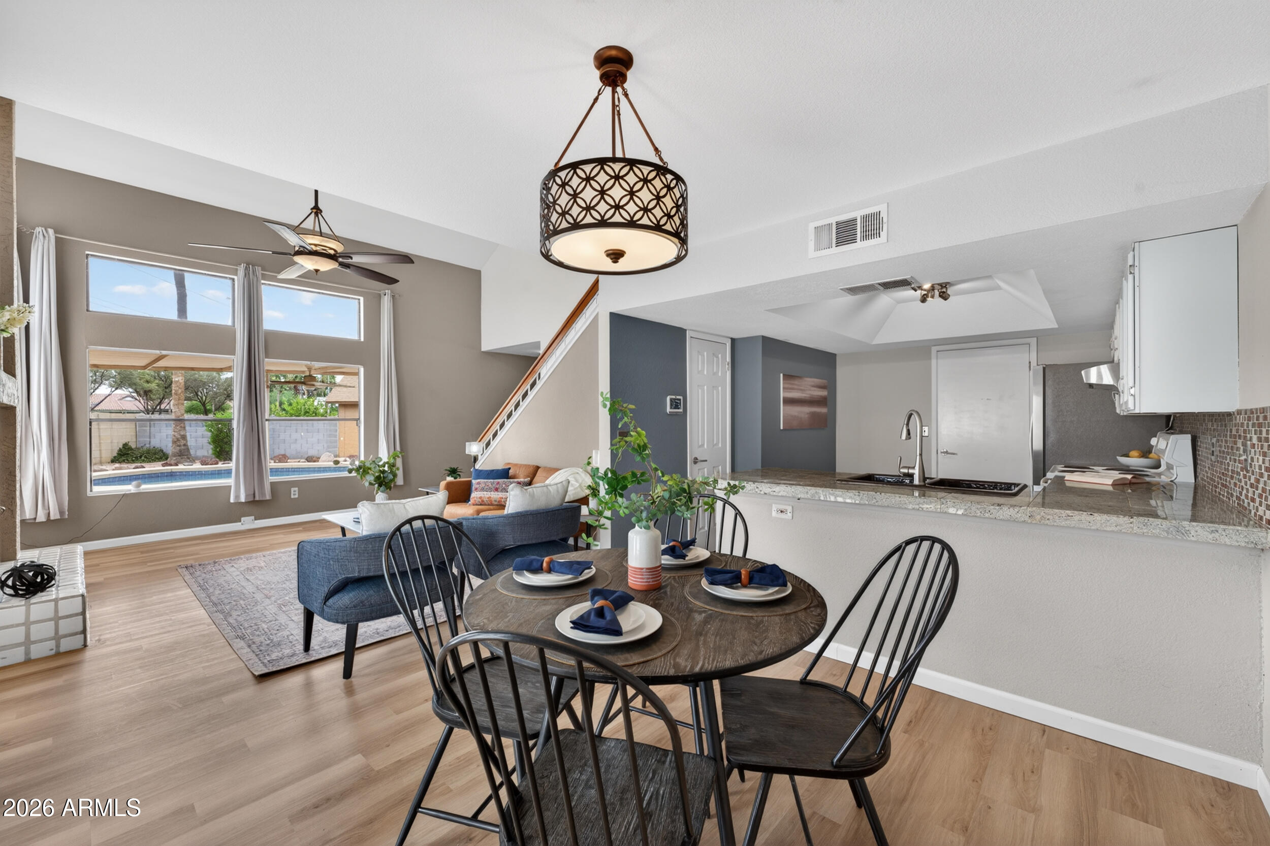 1753 E JACINTO Circle