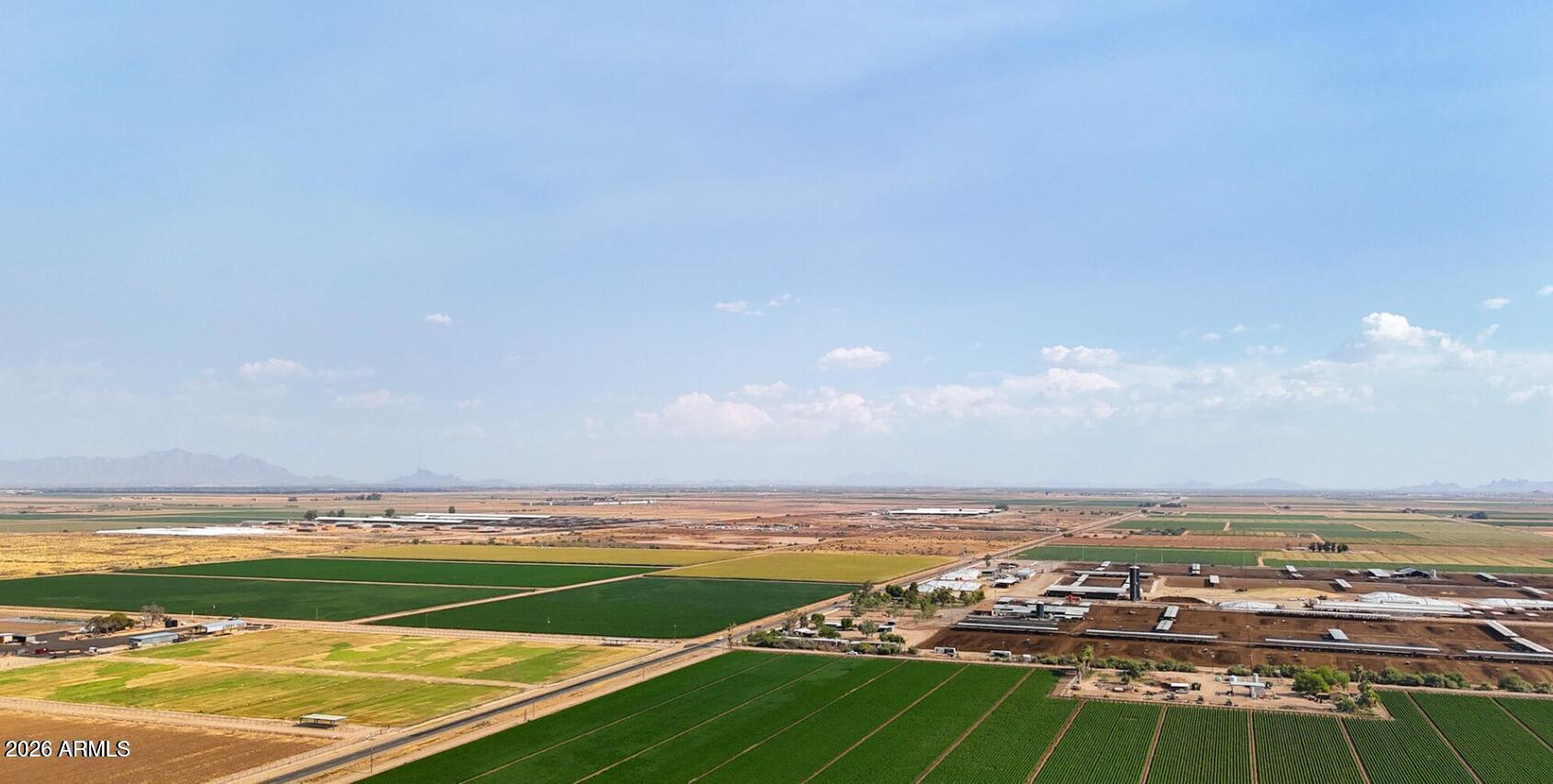 TBD E Ocotillo Dr Lot J 1.4 Acres -- -