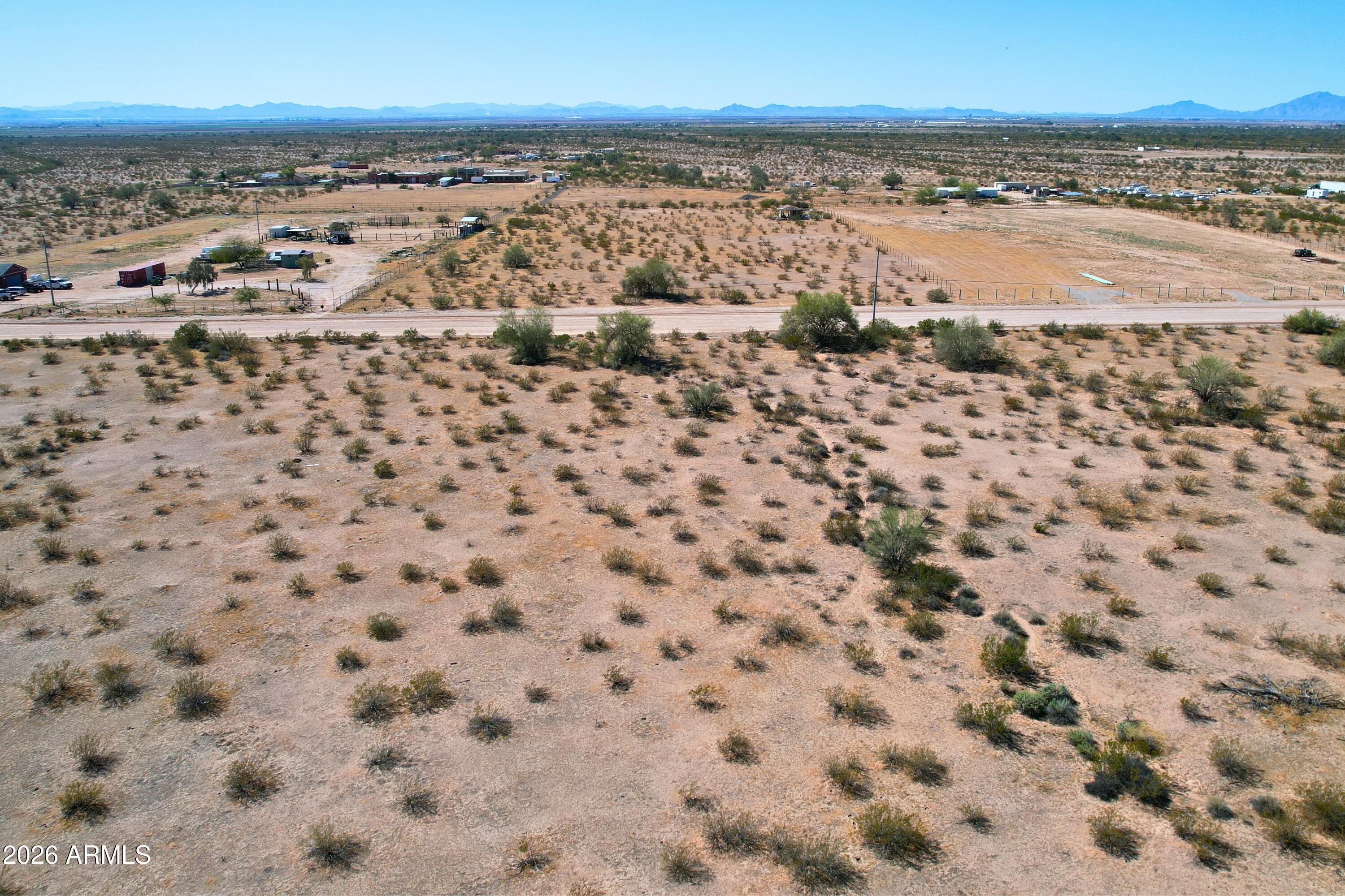 00 N Papoose Road 38