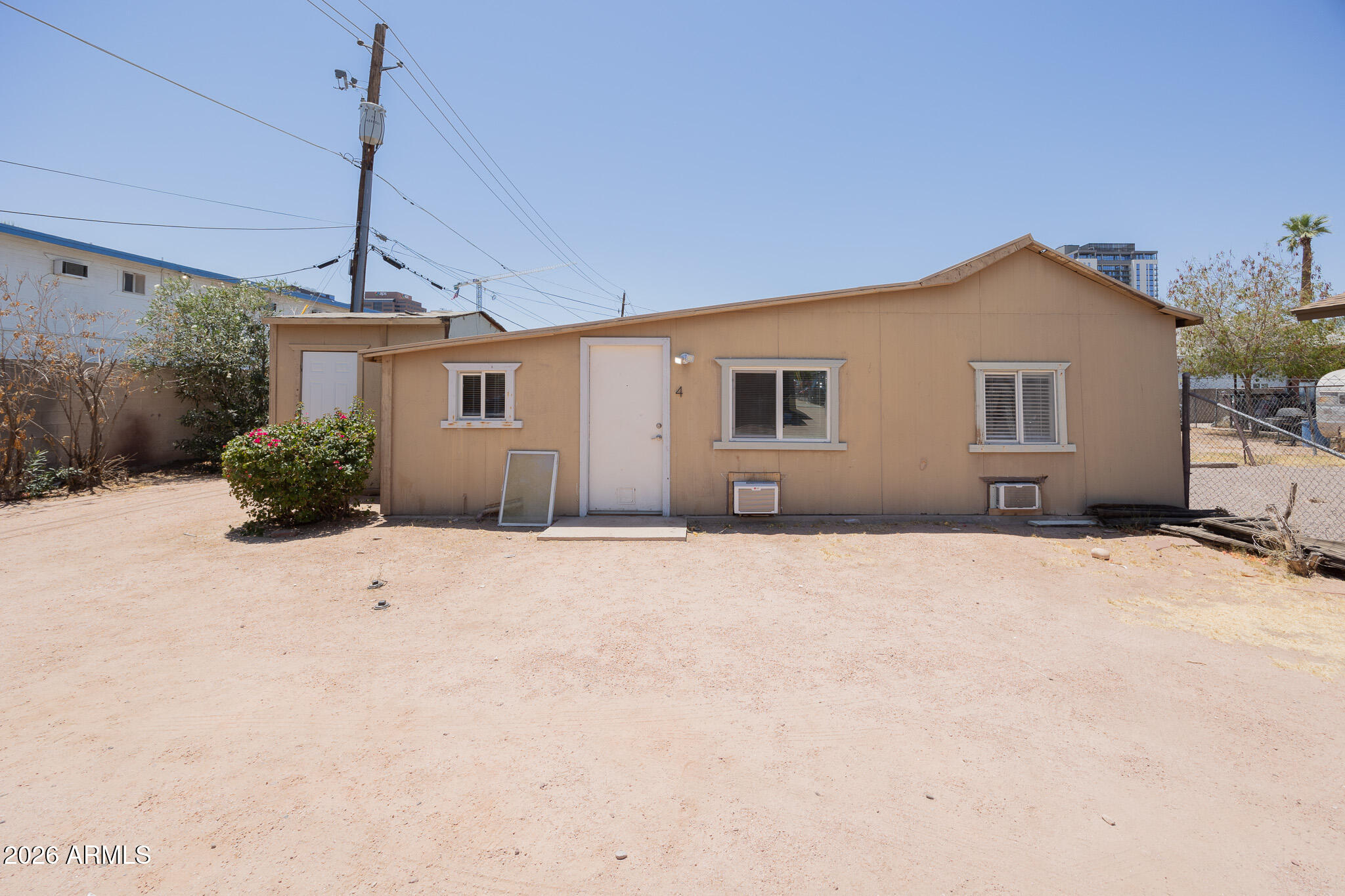 610 N 9th Street Apt 4