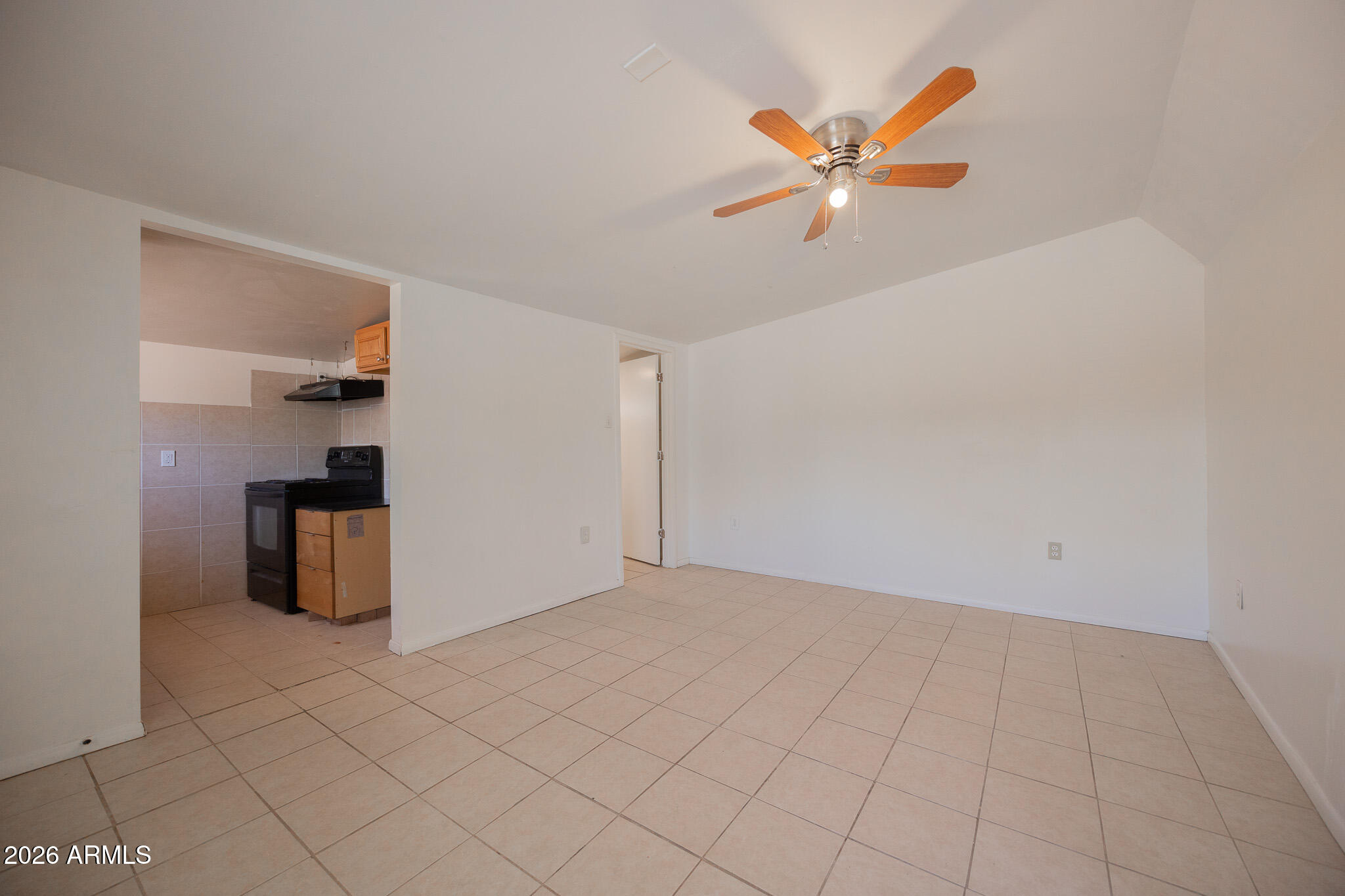610 N 9th Street Apt 4