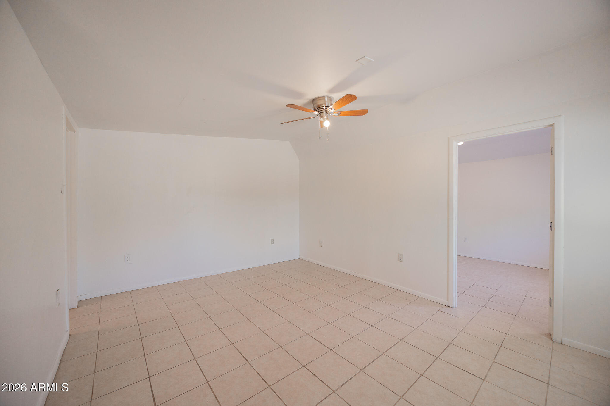 610 N 9th Street Apt 4