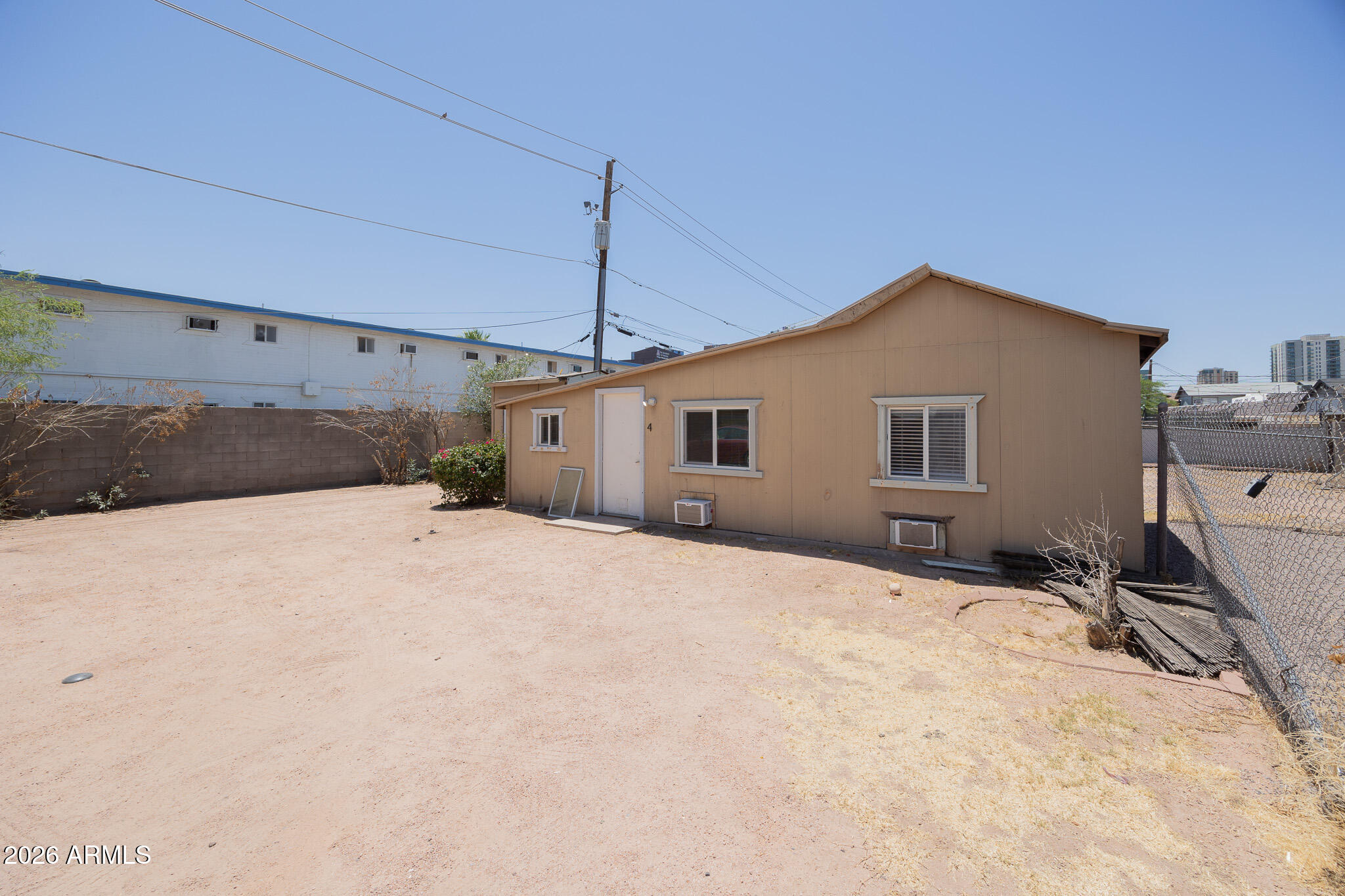 610 N 9th Street Apt 4