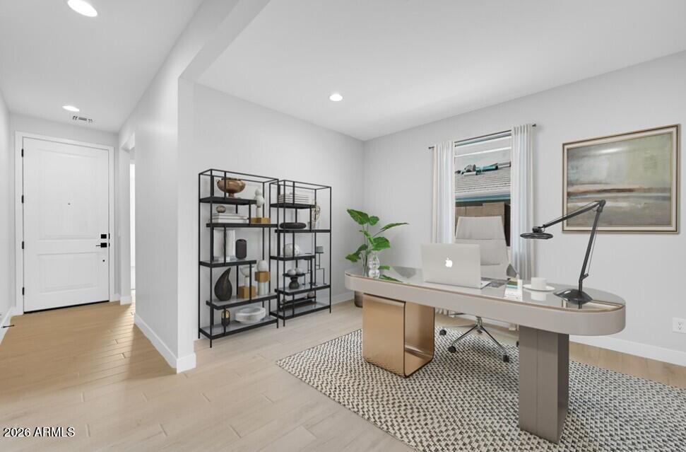 16922 W THURMAN Drive