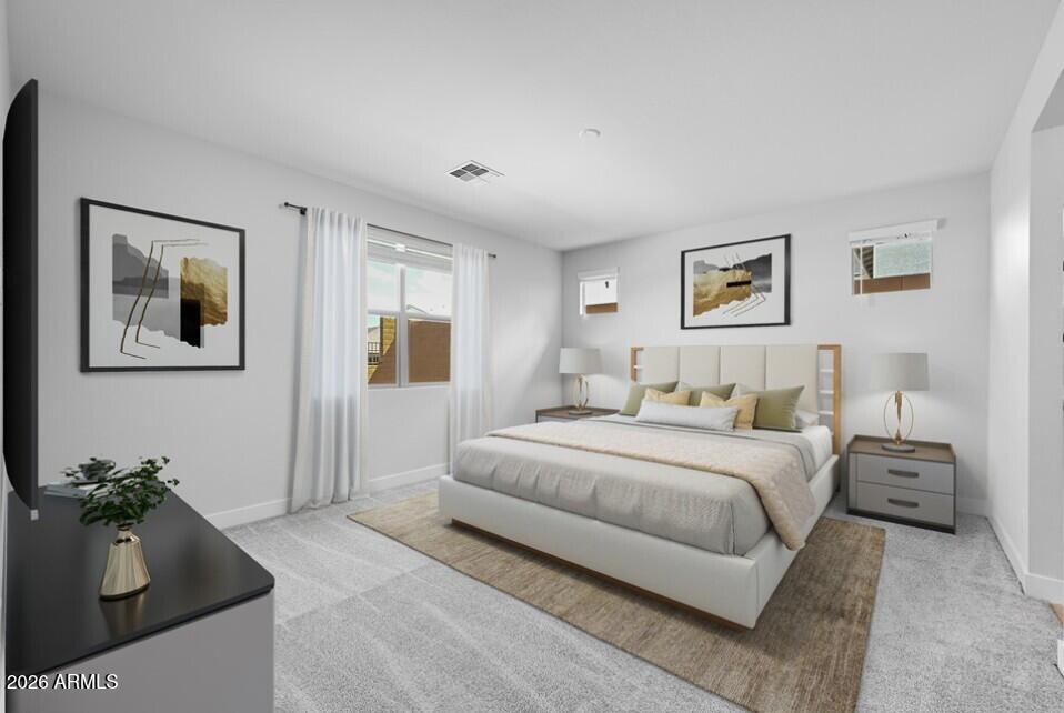 16922 W THURMAN Drive