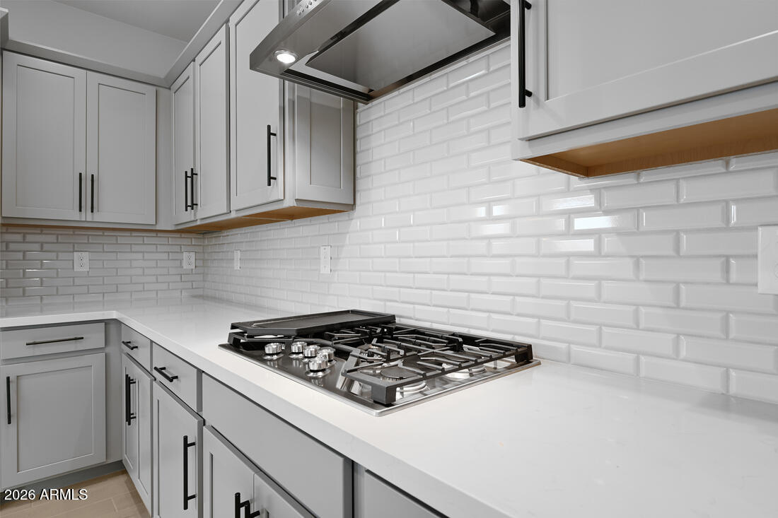 16922 W THURMAN Drive