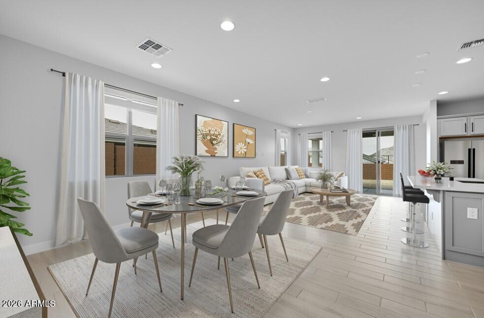 16922 W THURMAN Drive