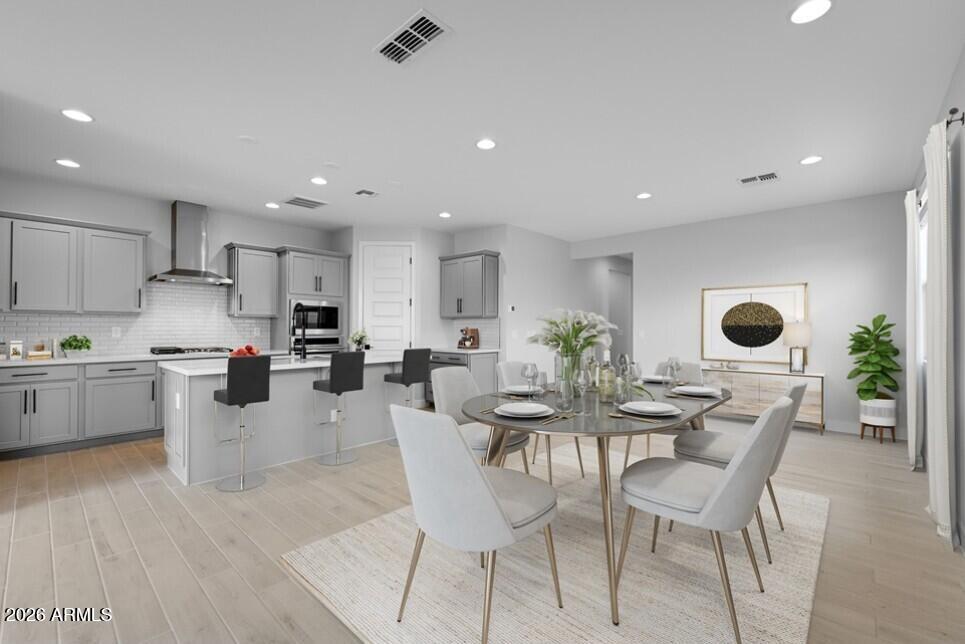 16922 W THURMAN Drive