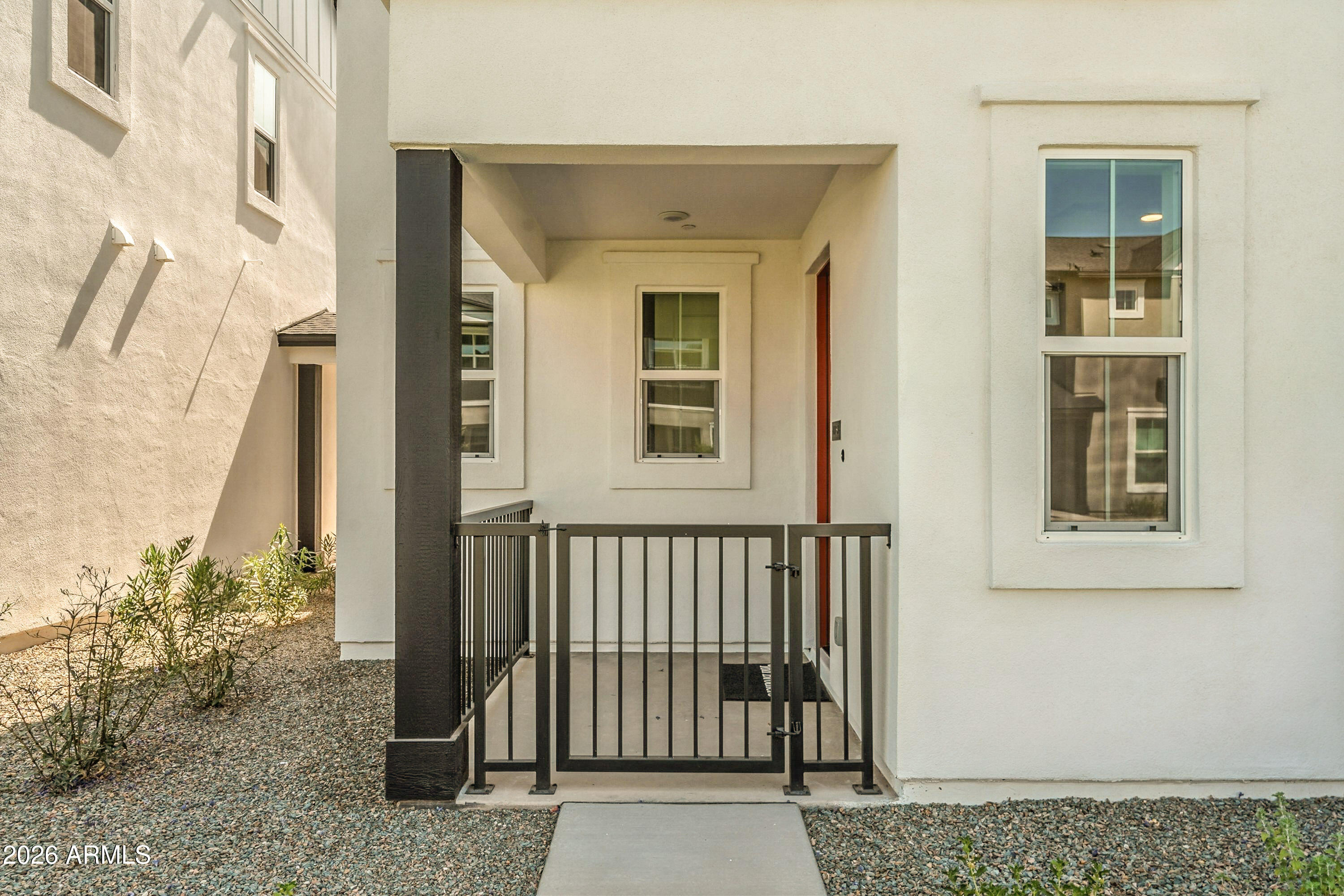 11300 N CASA DEGA Drive 1083