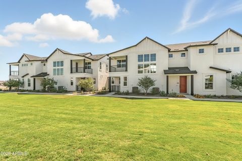 11300 N CASA DEGA Drive 1083 Surprise AZ 85388