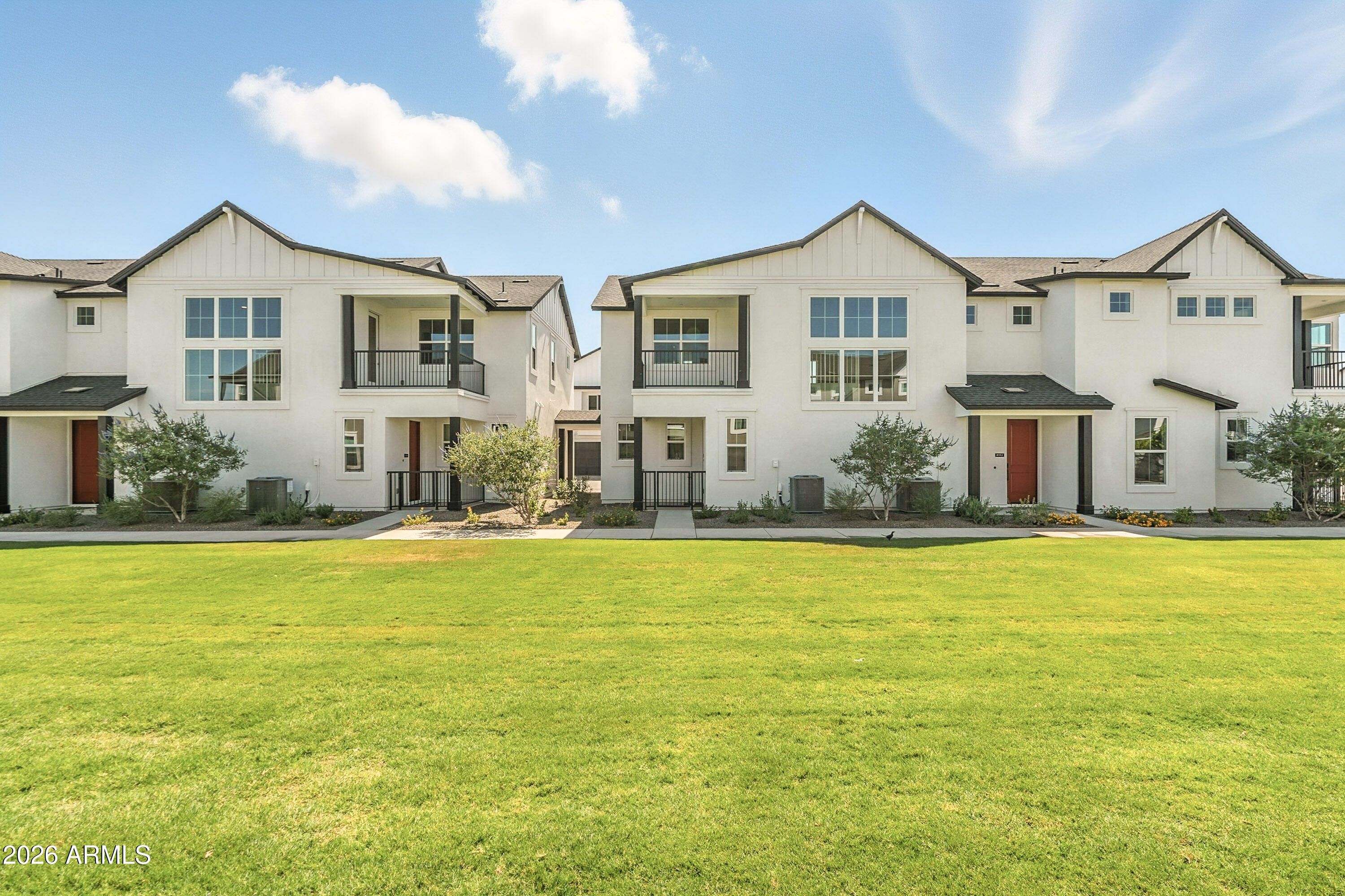 11300 N CASA DEGA Drive 1083