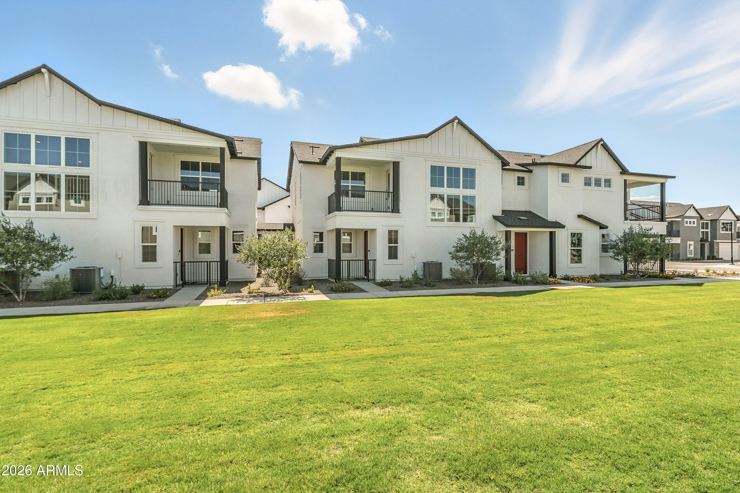 11300 N CASA DEGA Drive 1083