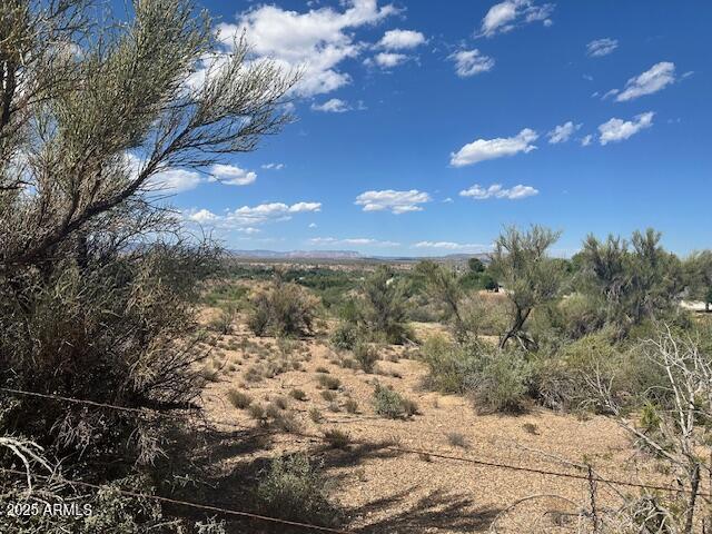 Homes for Sale in Queen Creek Arizona 3 1945 S STATE ROUTE 260 -- -