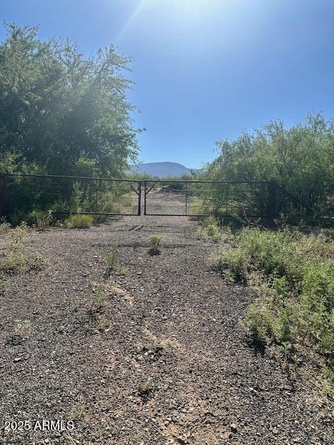 Homes for Sale in Queen Creek Arizona 4 1945 S STATE ROUTE 260 -- -