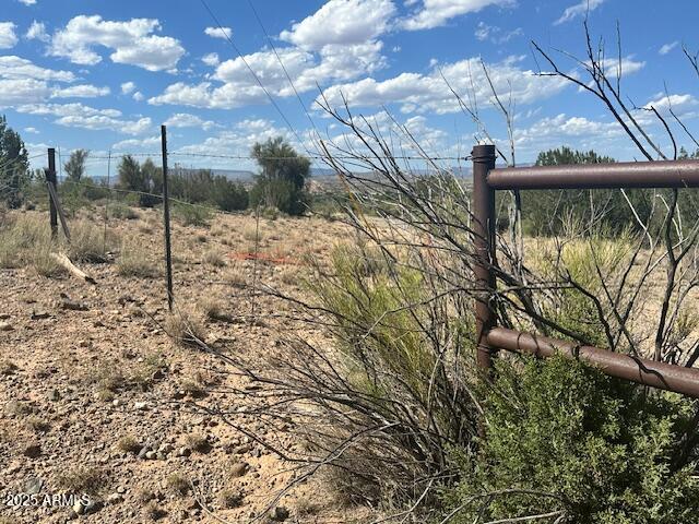 Homes for Sale in Queen Creek Arizona 2 1945 S STATE ROUTE 260 -- -