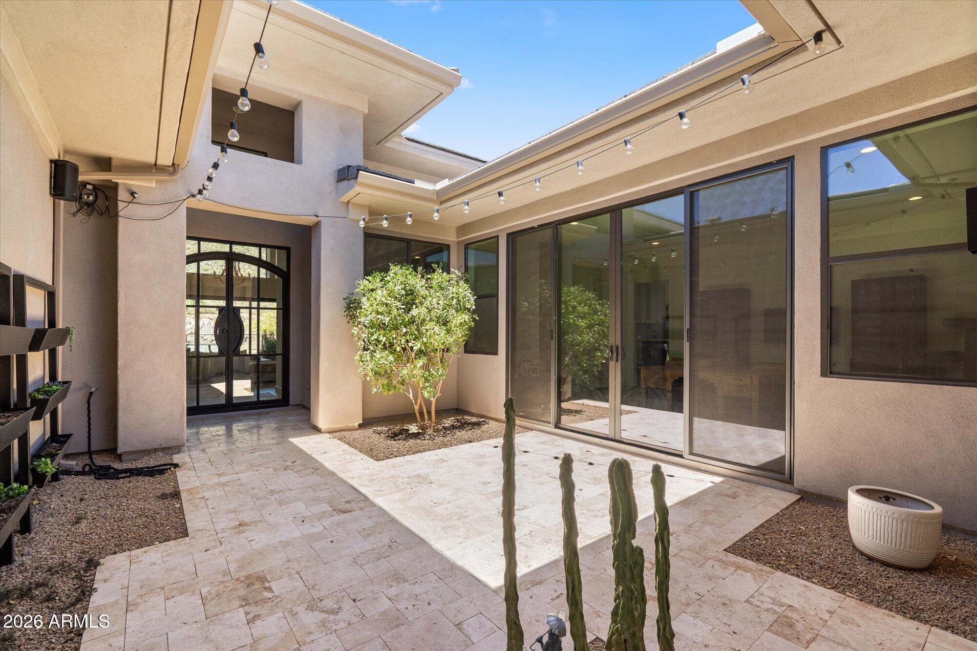 13950 N TERRITORY Trail