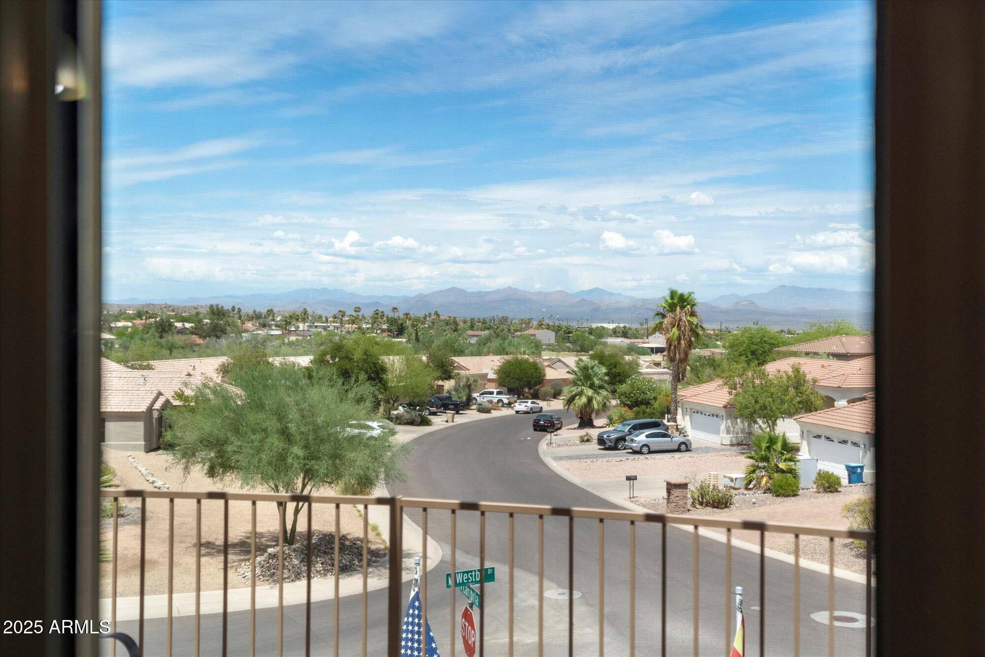 16753 E WESTBY Drive 203