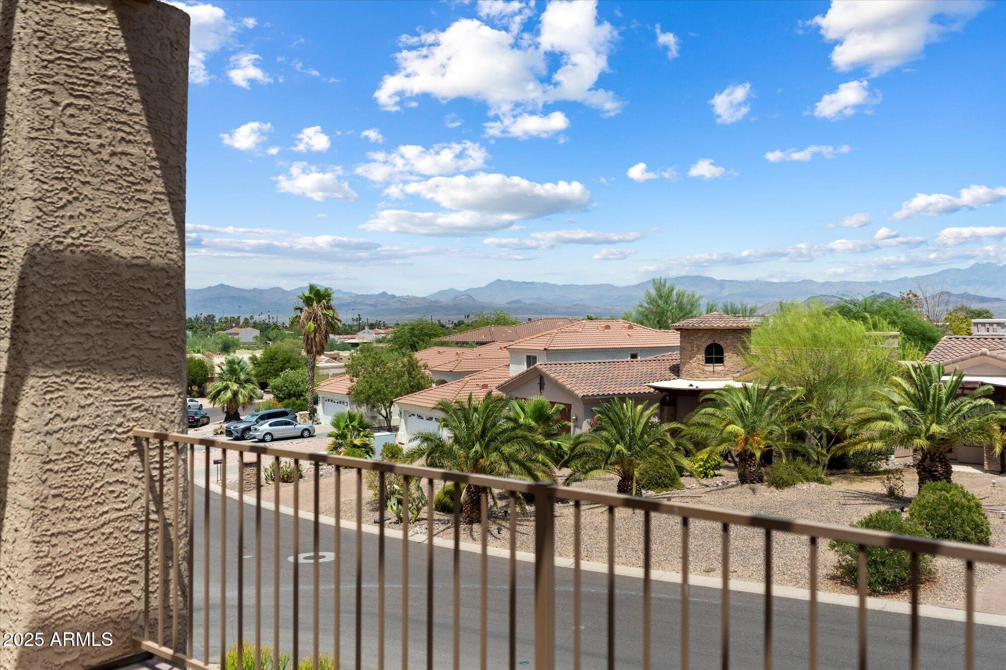 16753 E WESTBY Drive 203