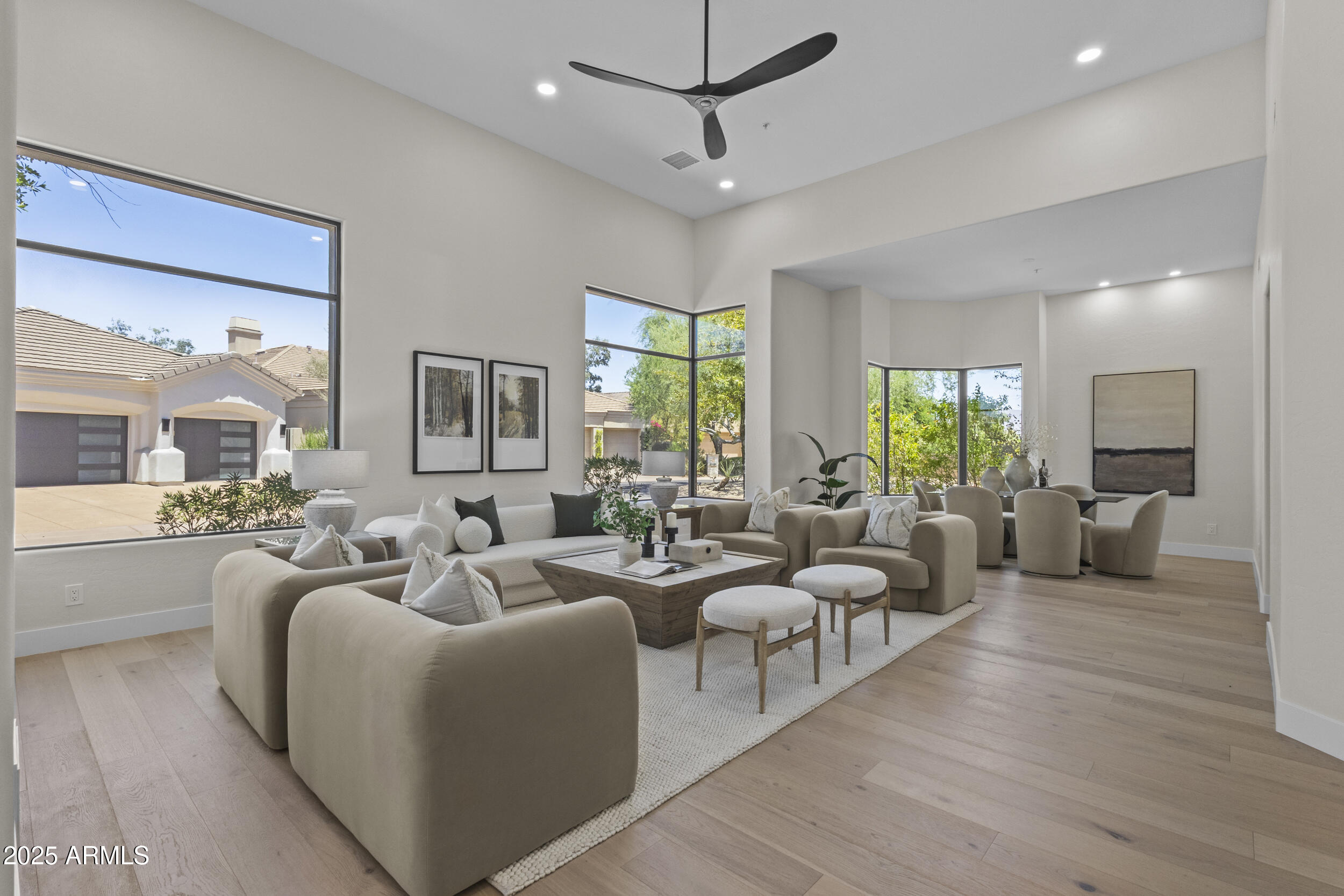 9985 N 79TH Place