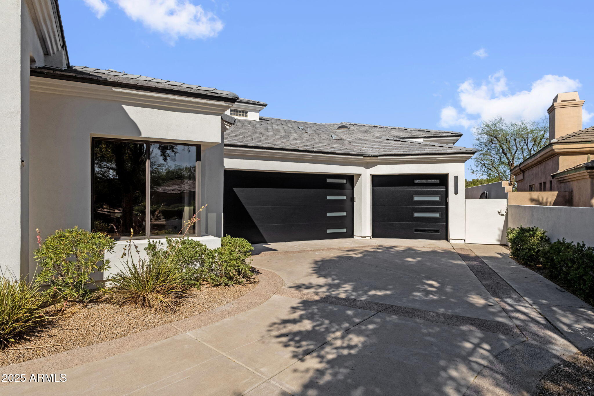 9985 N 79TH Place
