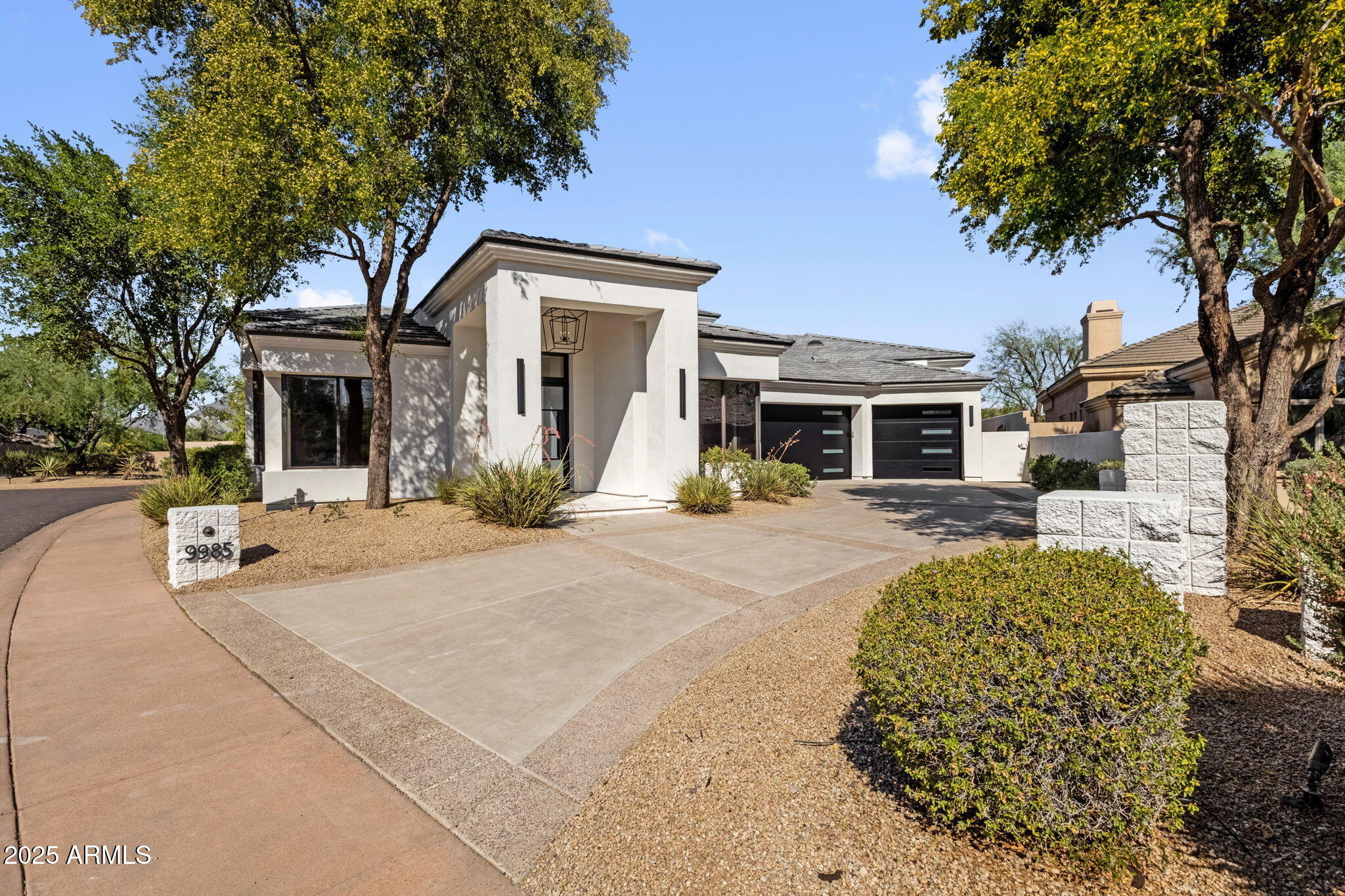 9985 N 79TH Place