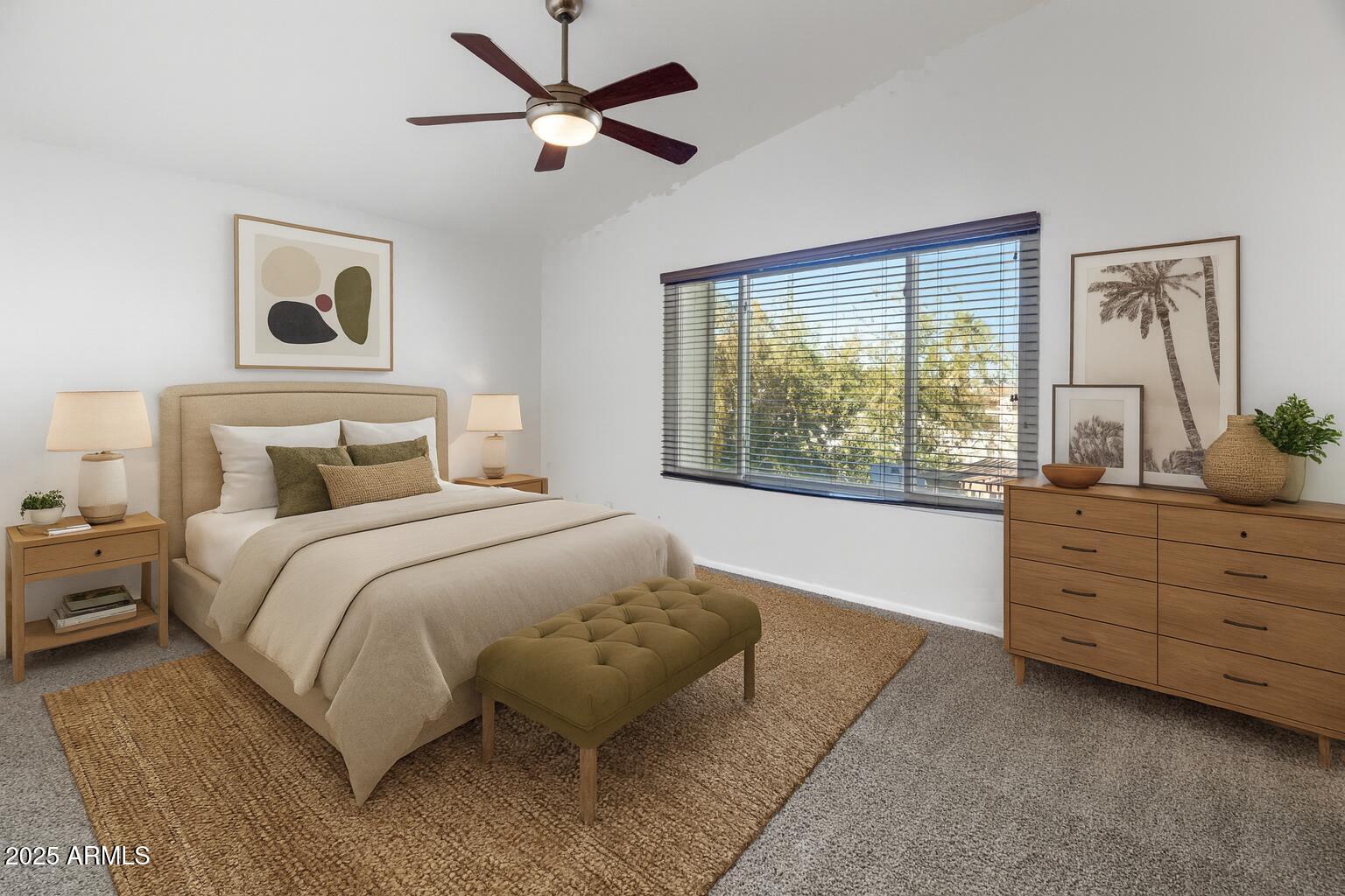 4652 E PIEDMONT Road