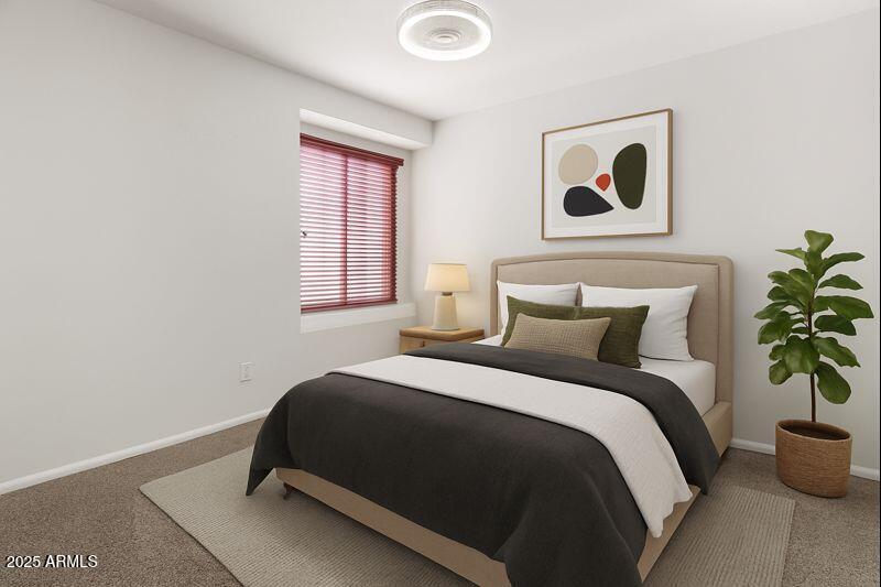 4652 E PIEDMONT Road