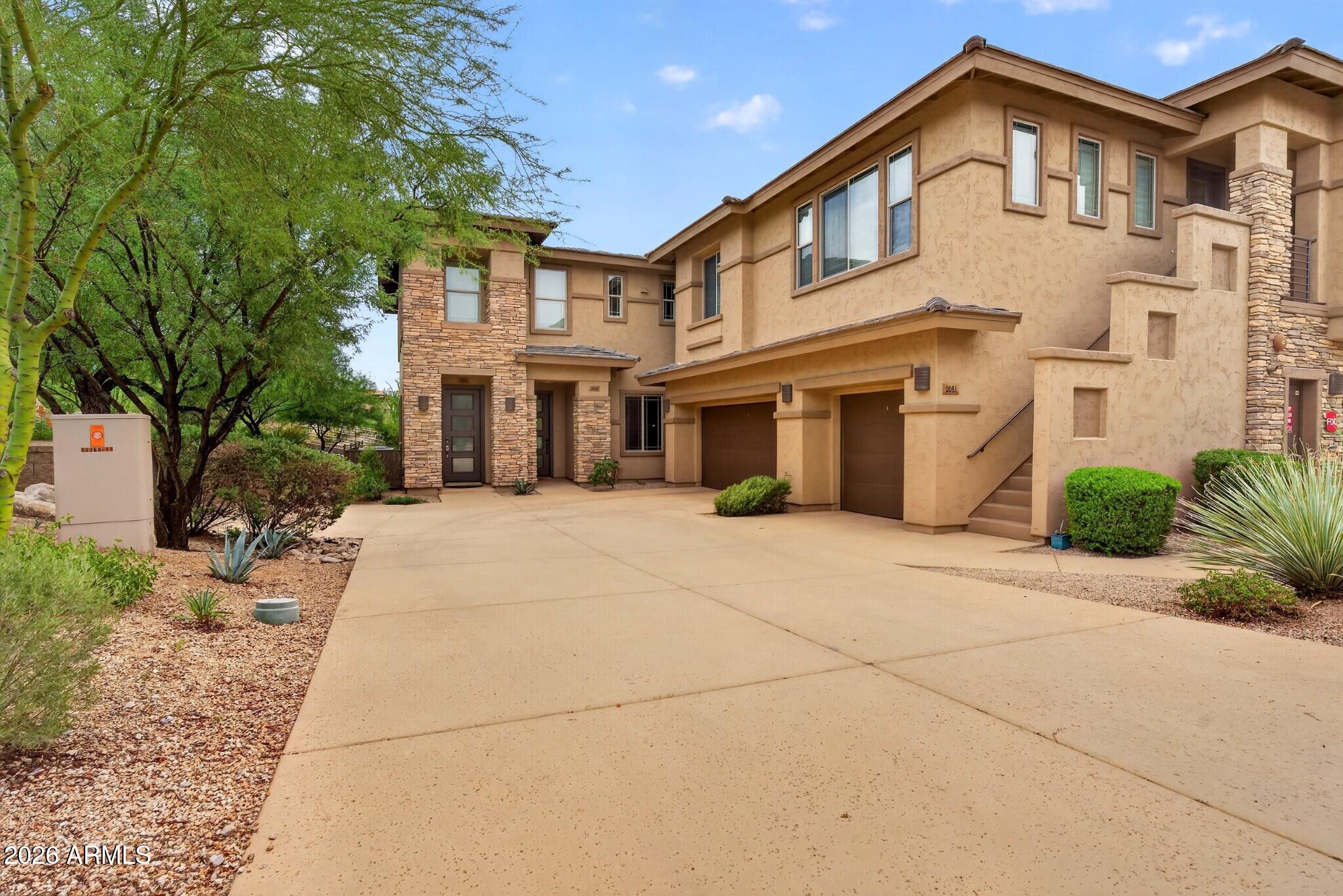 10260 E WHITE FEATHER Lane 1050