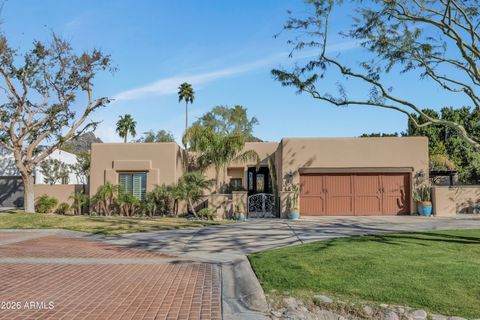 Photo of 3118 E Maryland Avenue, Phoenix, AZ 85016 (MLS # 6975121)