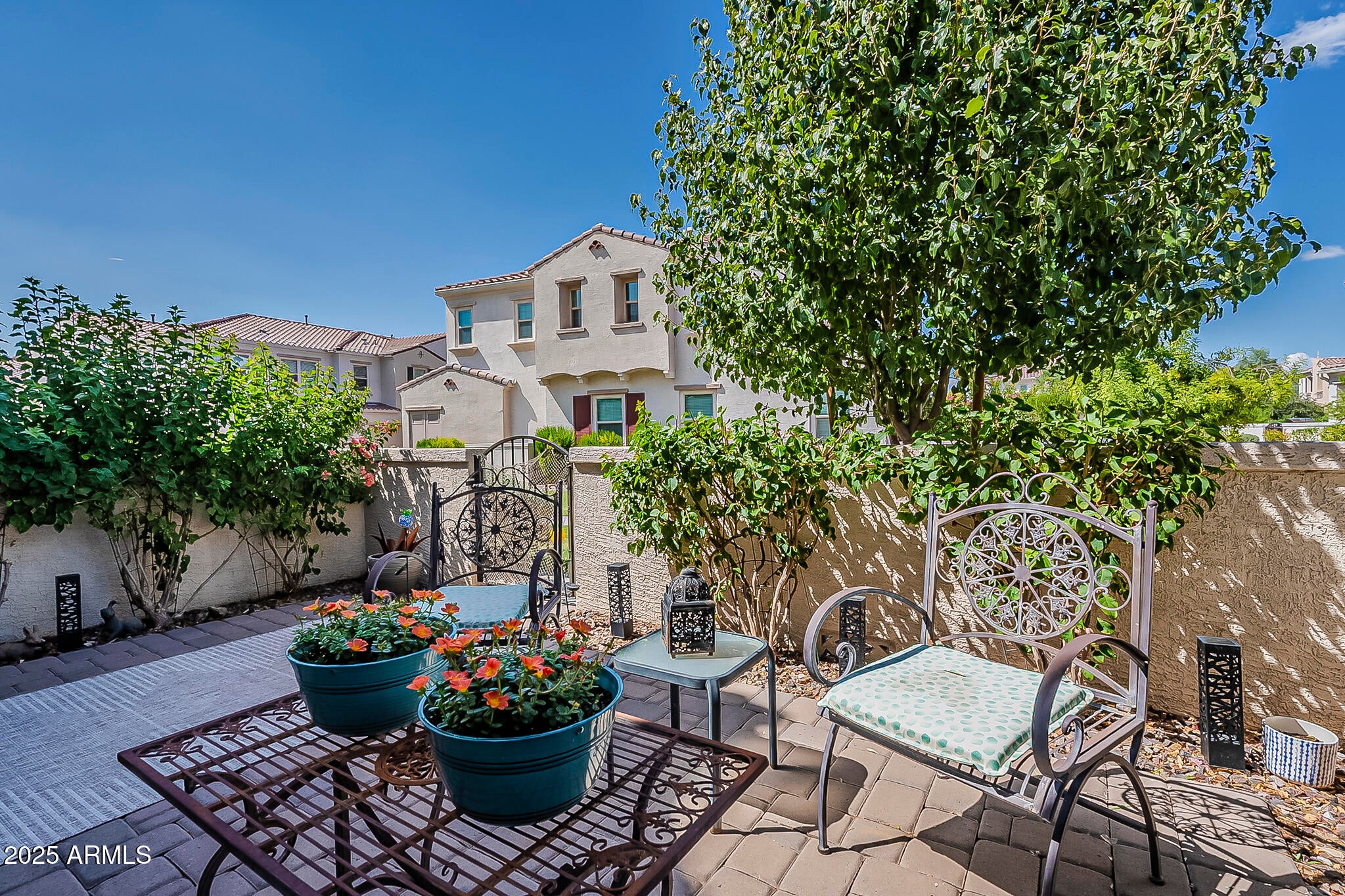 4077 S SABRINA Drive 70