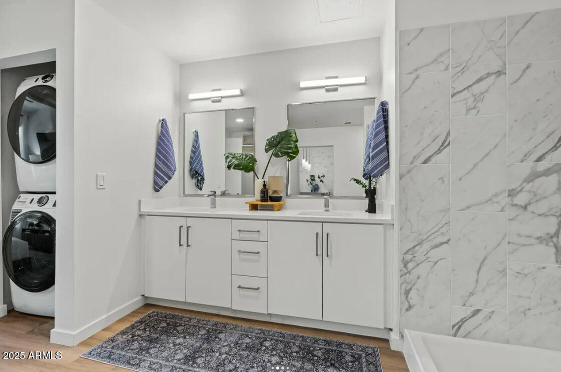 301 W Roosevelt Street 204