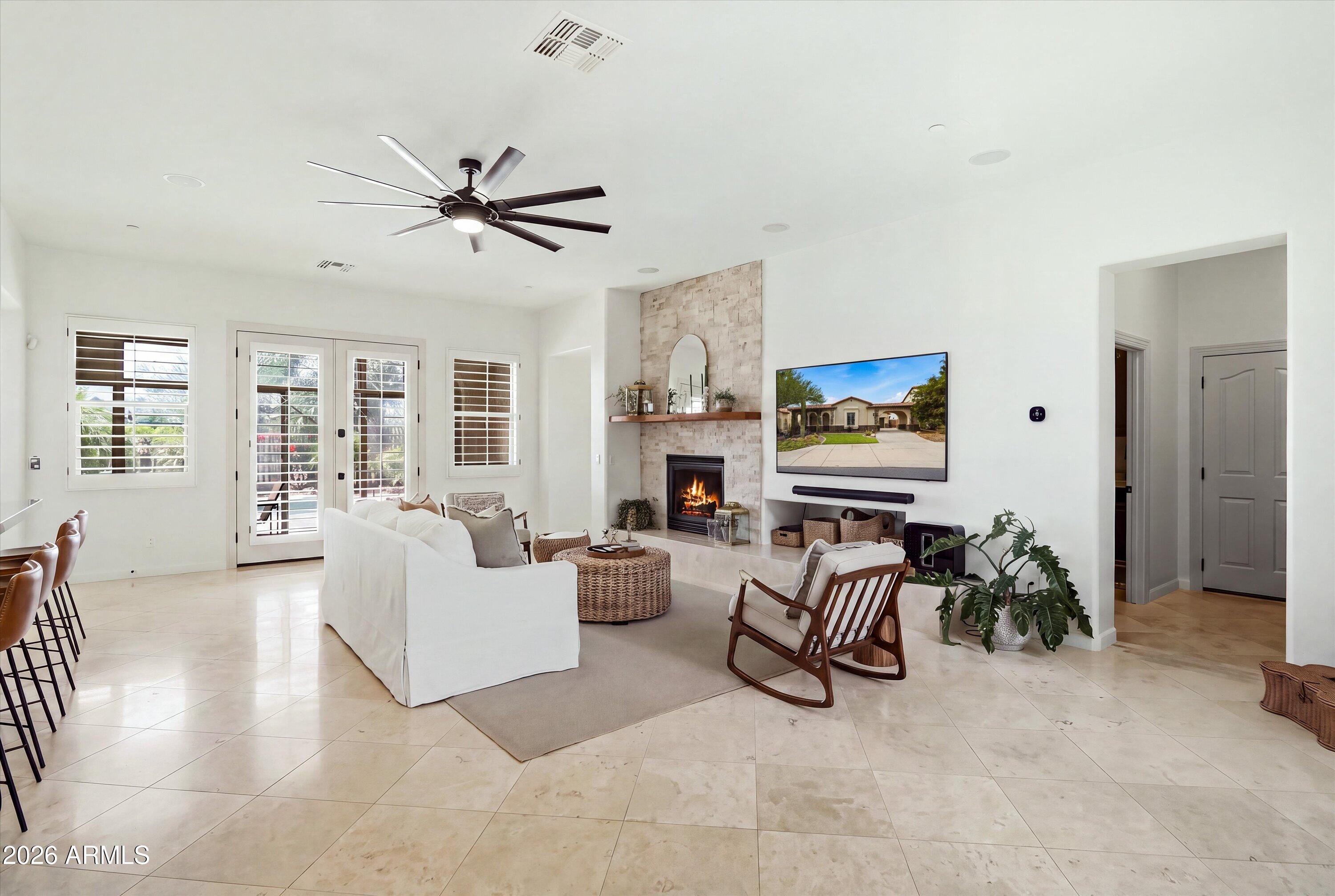12503 W RED HAWK Drive