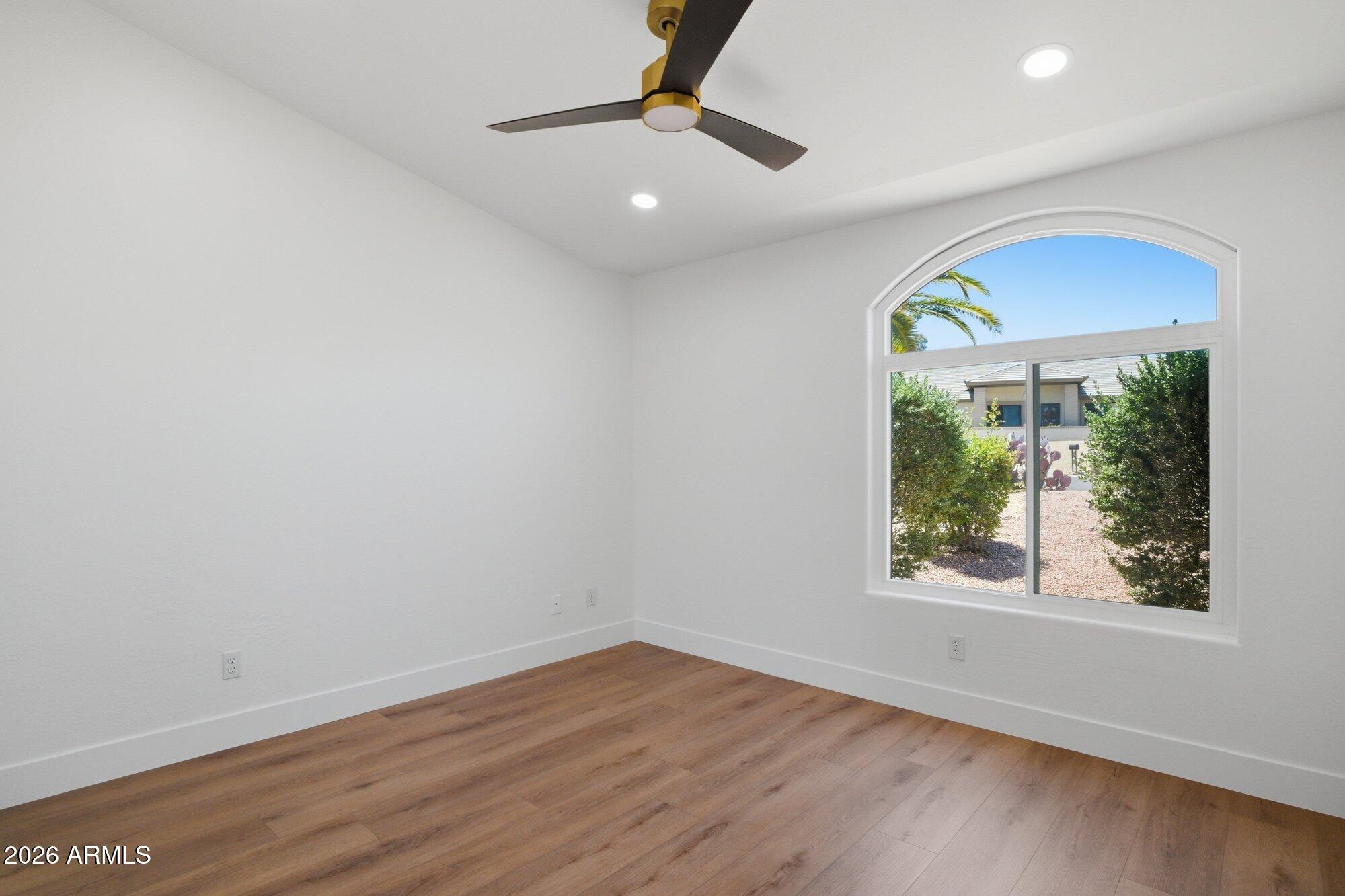 FOUNTAIN HILLS ARIZONA NO. 107 BLOCKS 12 - Residential