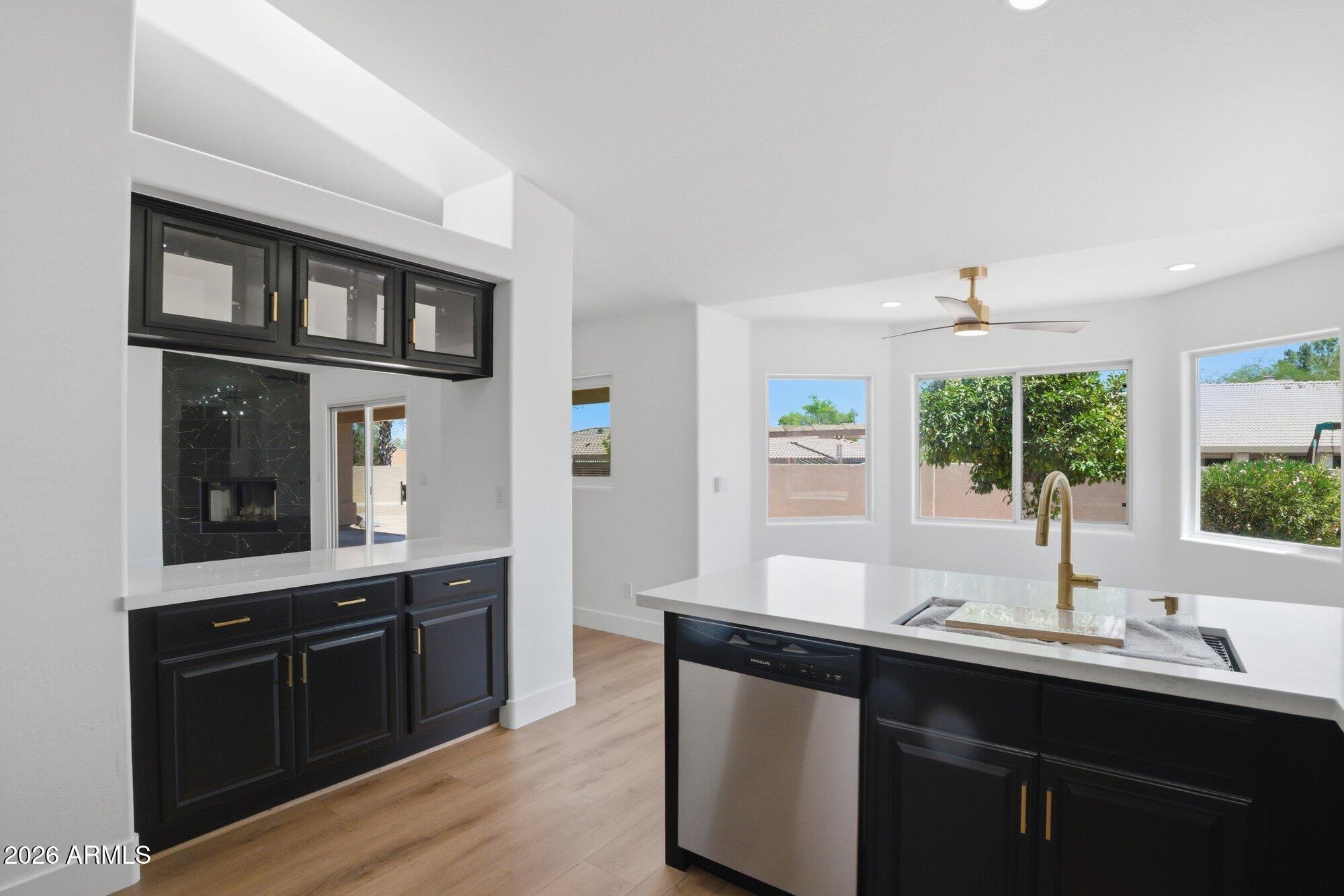 FOUNTAIN HILLS ARIZONA NO. 107 BLOCKS 12 - Residential