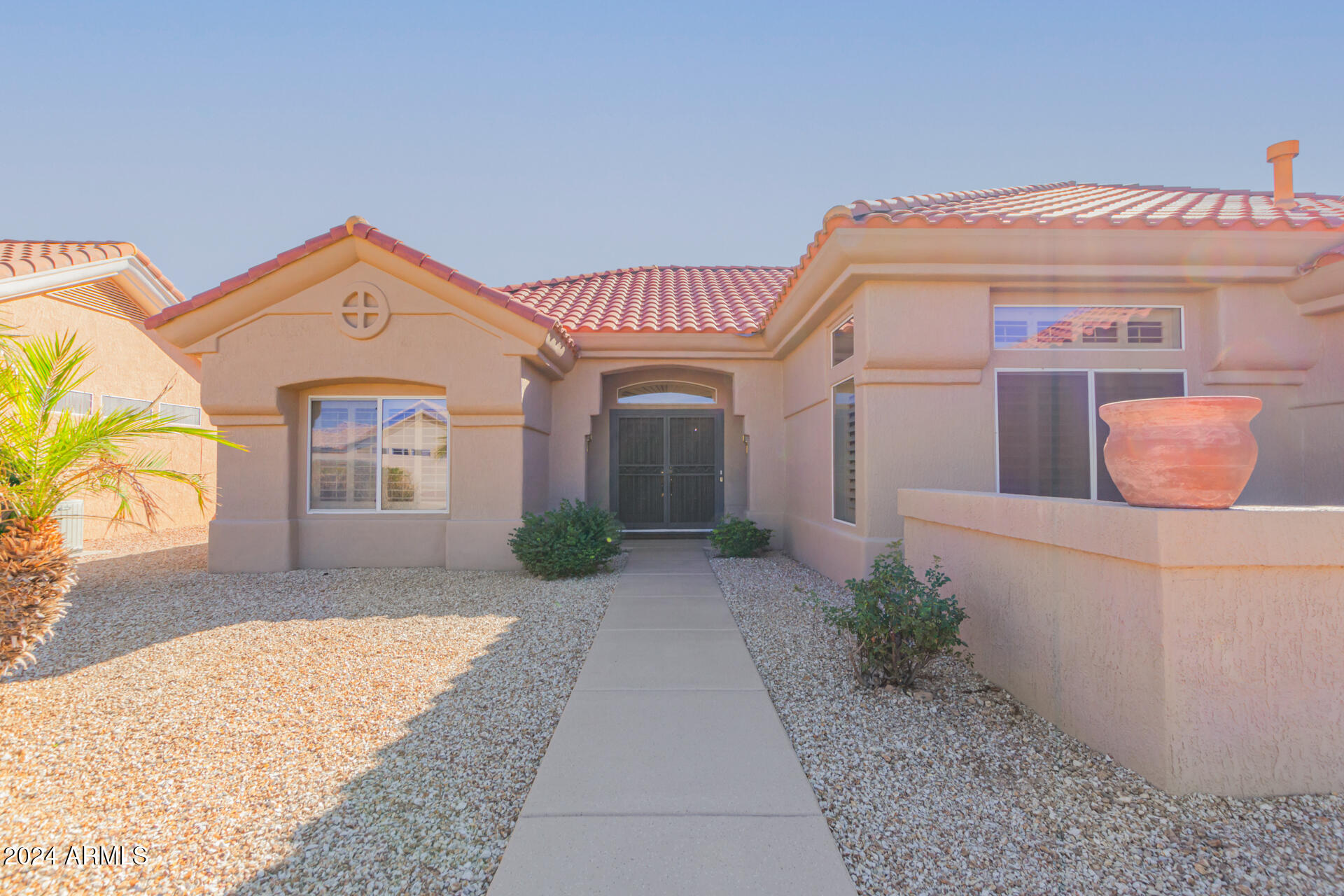 14113 W VIA MONTOYA Drive