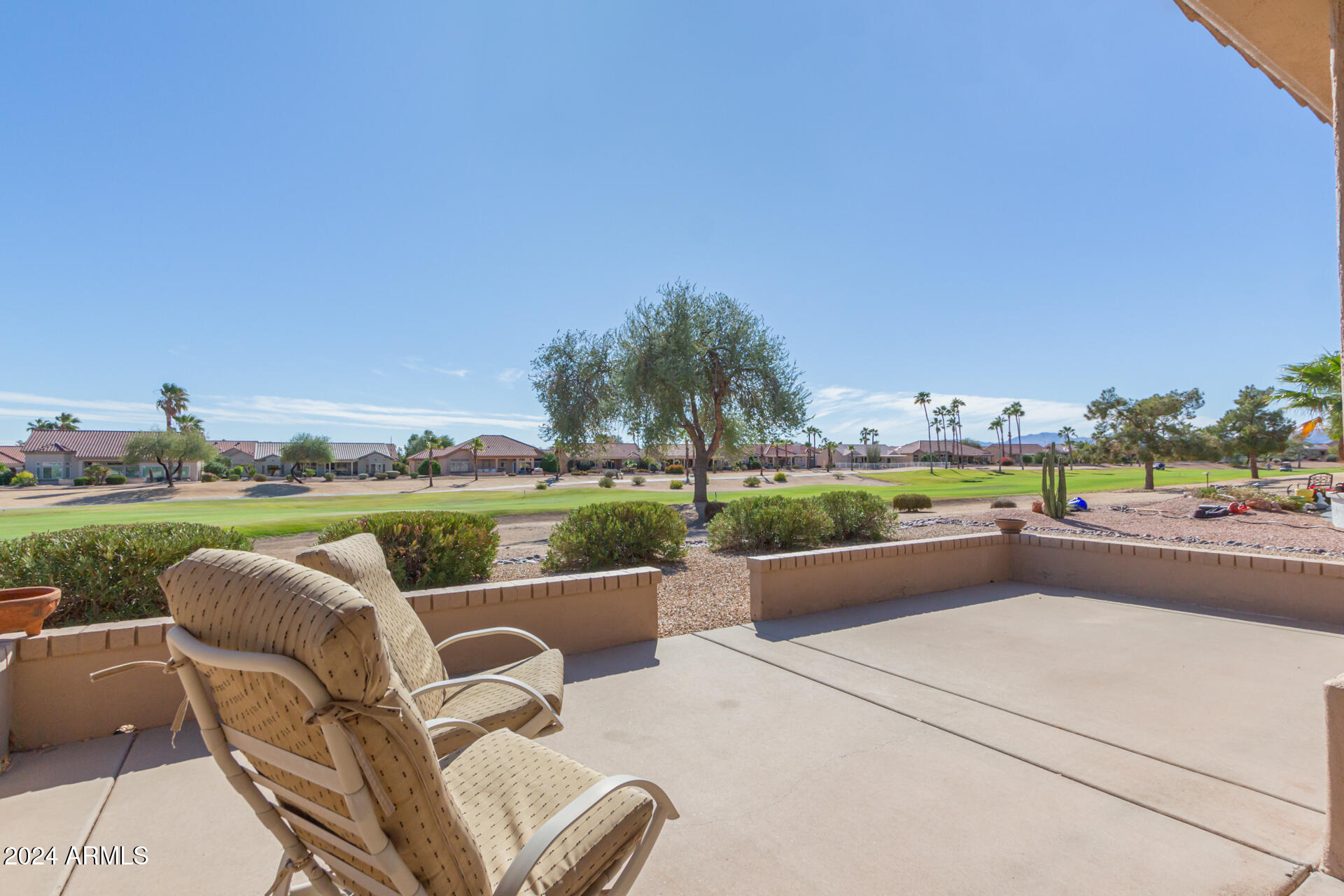 14113 W VIA MONTOYA Drive